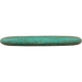 Flex 1 D-Line P2