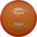 Champion Mako3