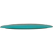 Q-Line DD3 - Gannon Buhr