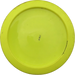 Star Gorgon