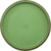 Soft Pro Toro