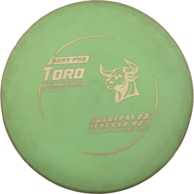 Soft Pro Toro