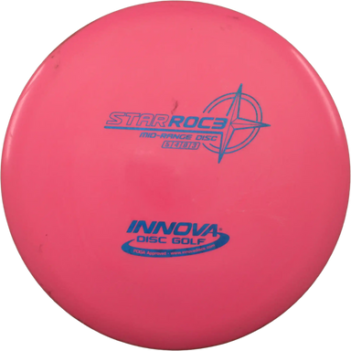 Star Roc3