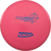 Star Roc3