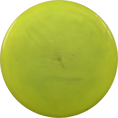 Star Teebird