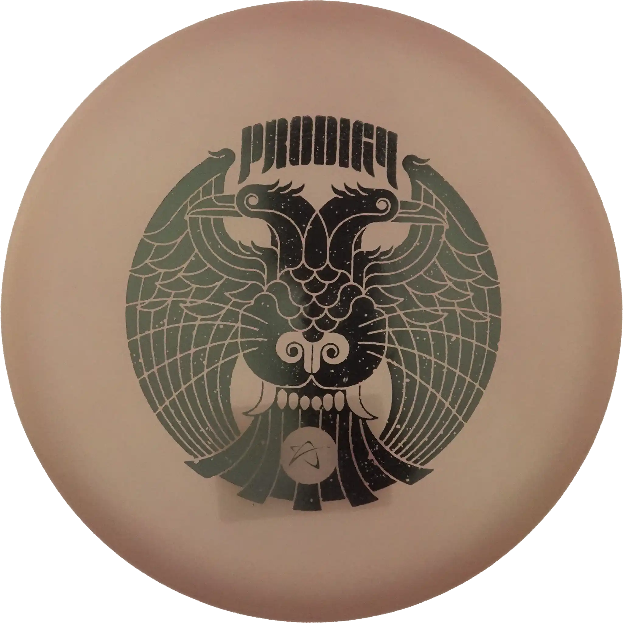 400 Color Glow PA1 - New Mold