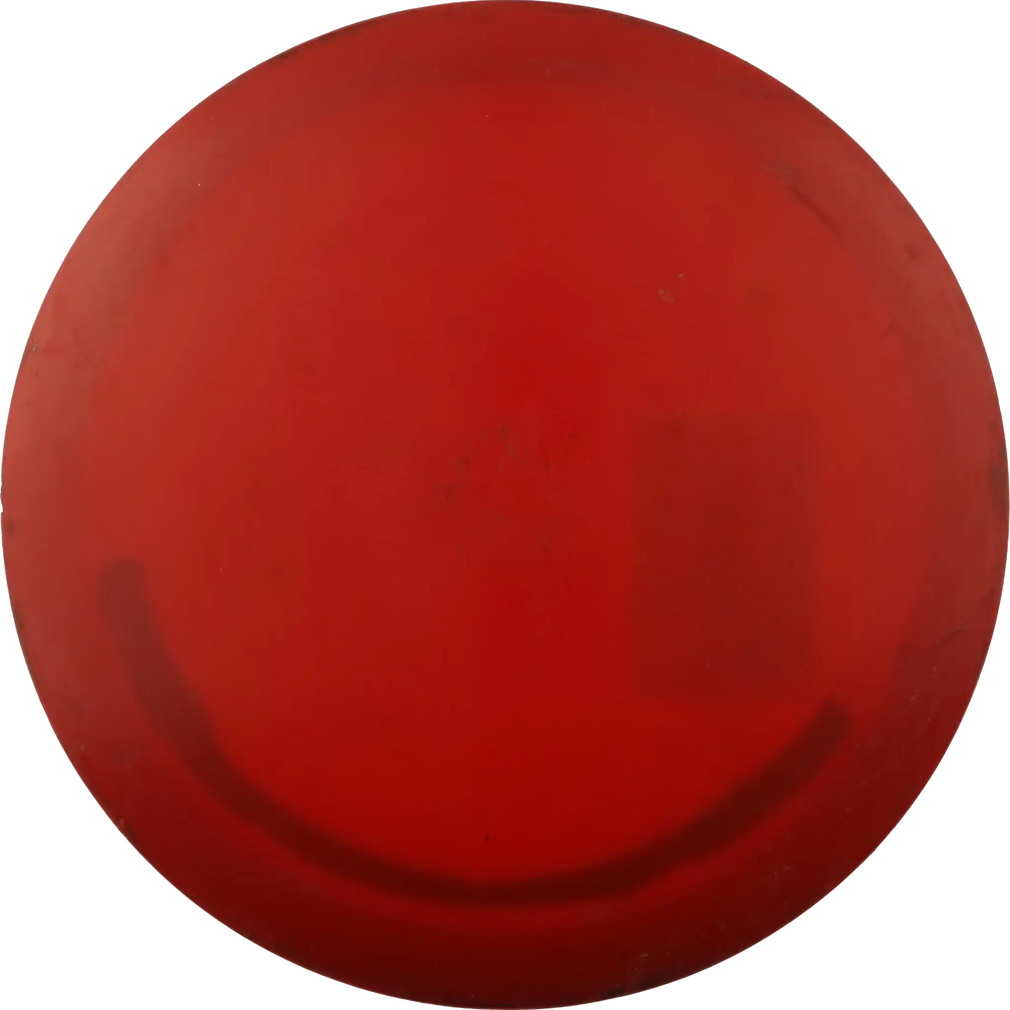 Star Roadrunner - Gregg Barsby