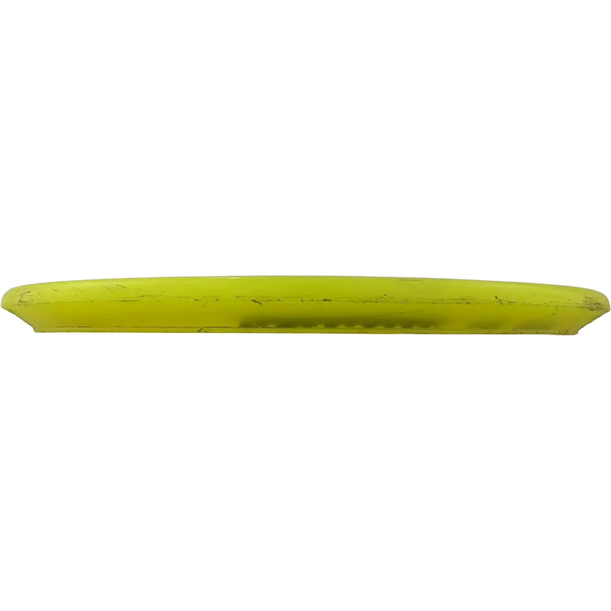 400 A1