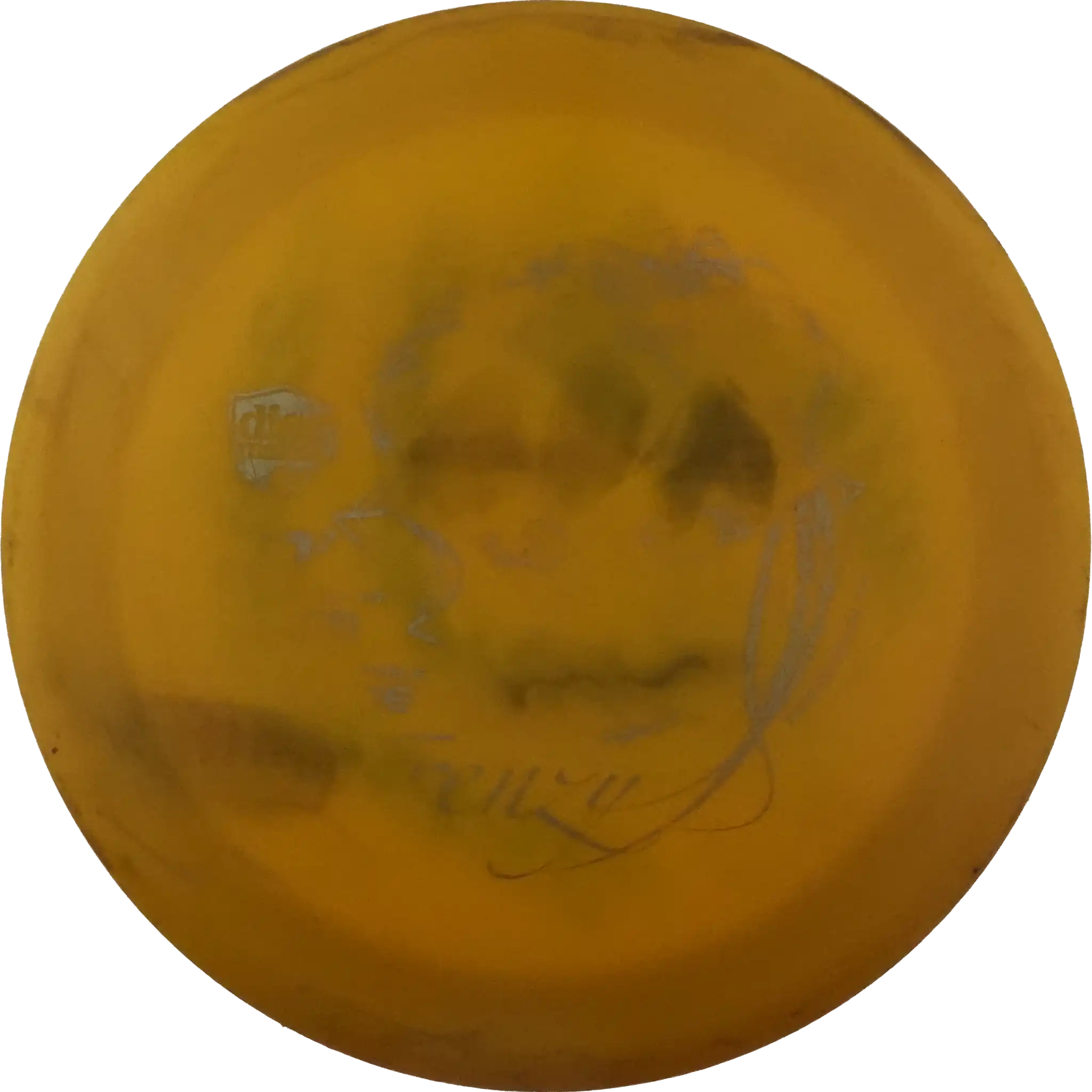 S-Line DD2 - Frenzy