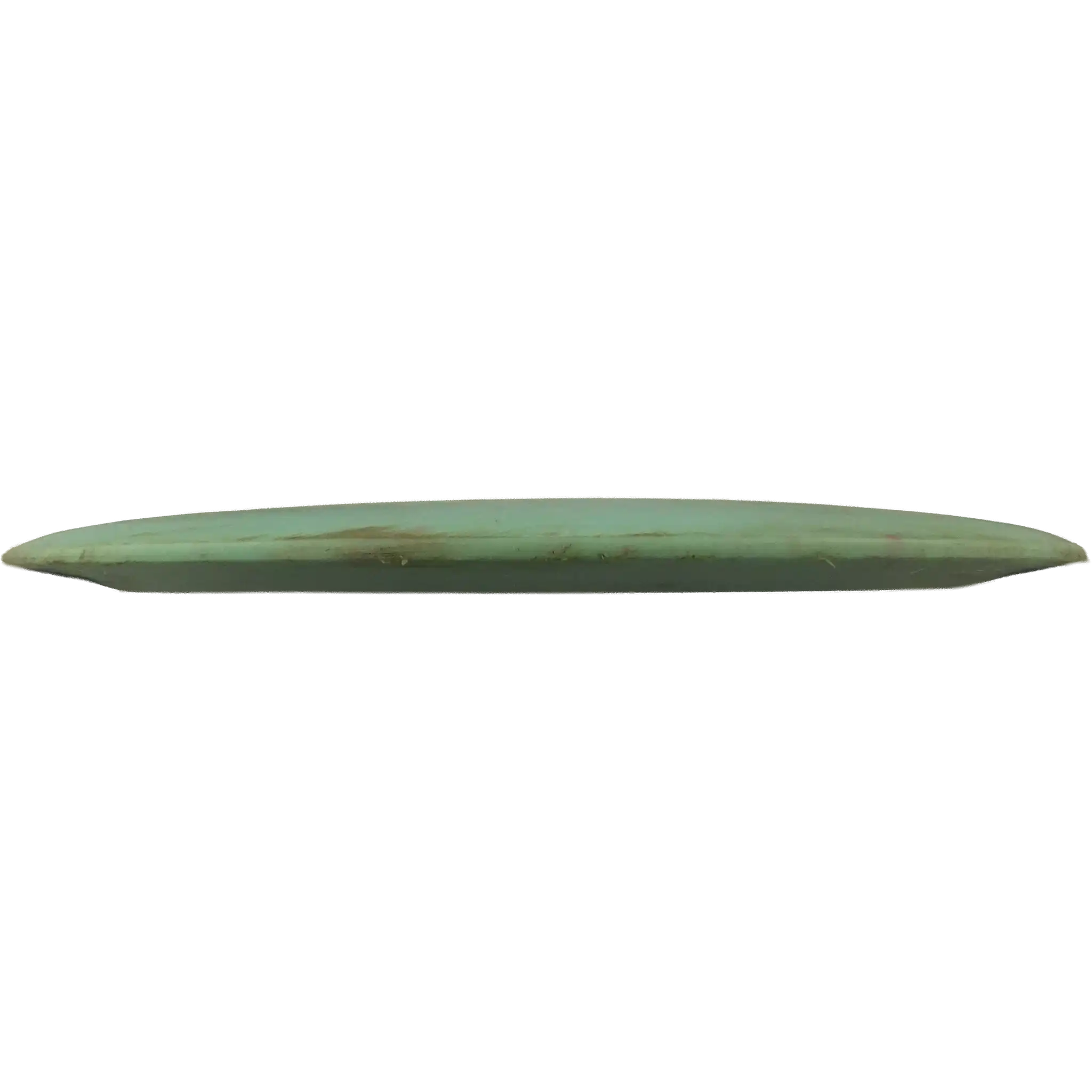 Splatter Star Destroyer - Powergrip