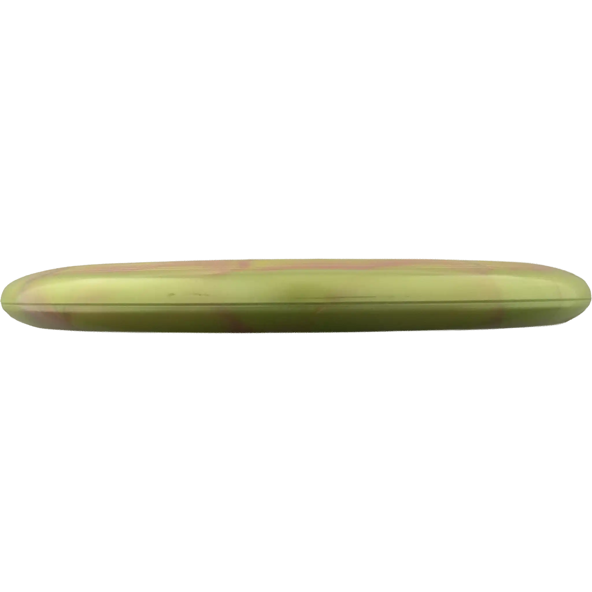 Titanium Ultraluna - Battle Pack - Paul McBeth x Anthony Barela