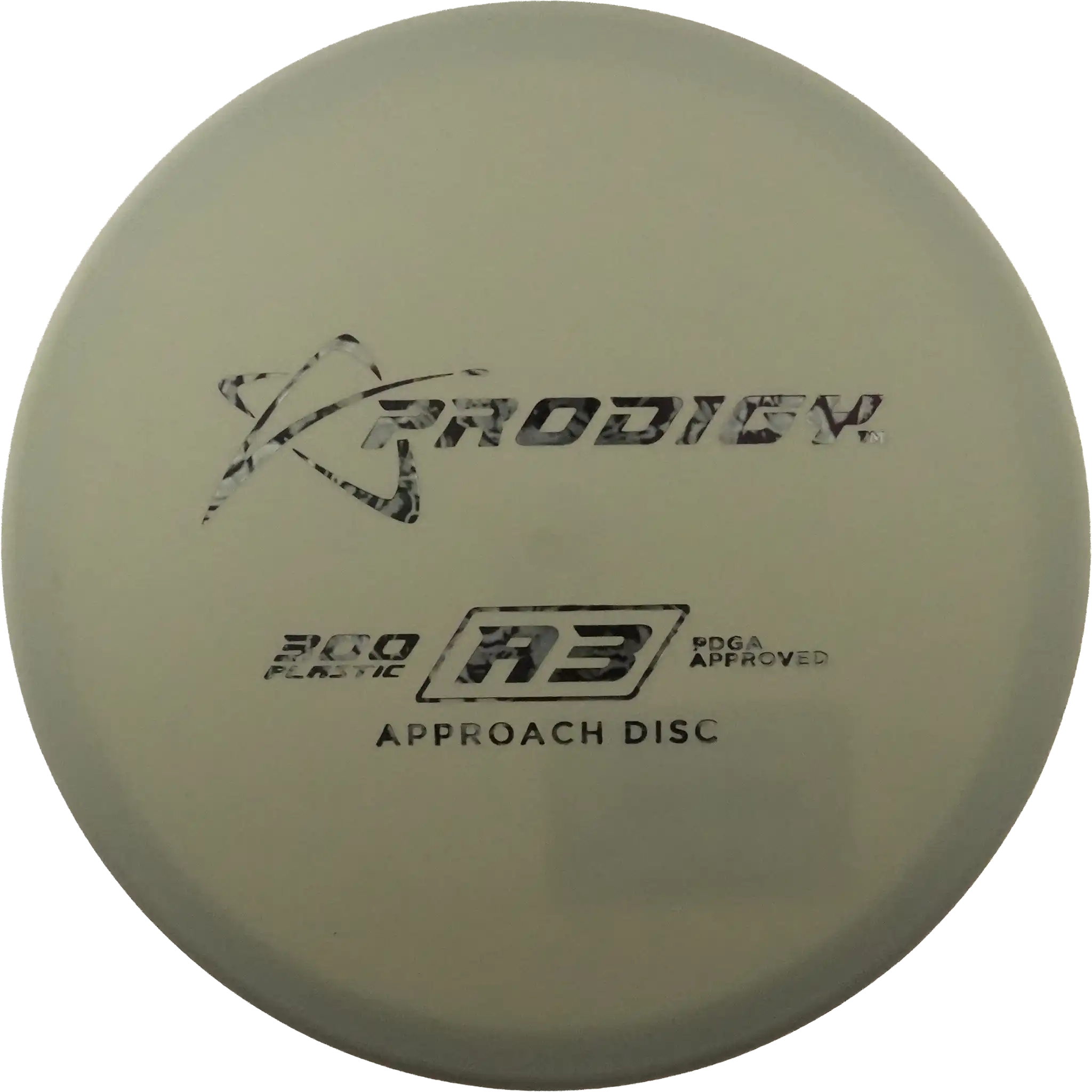 300 A3