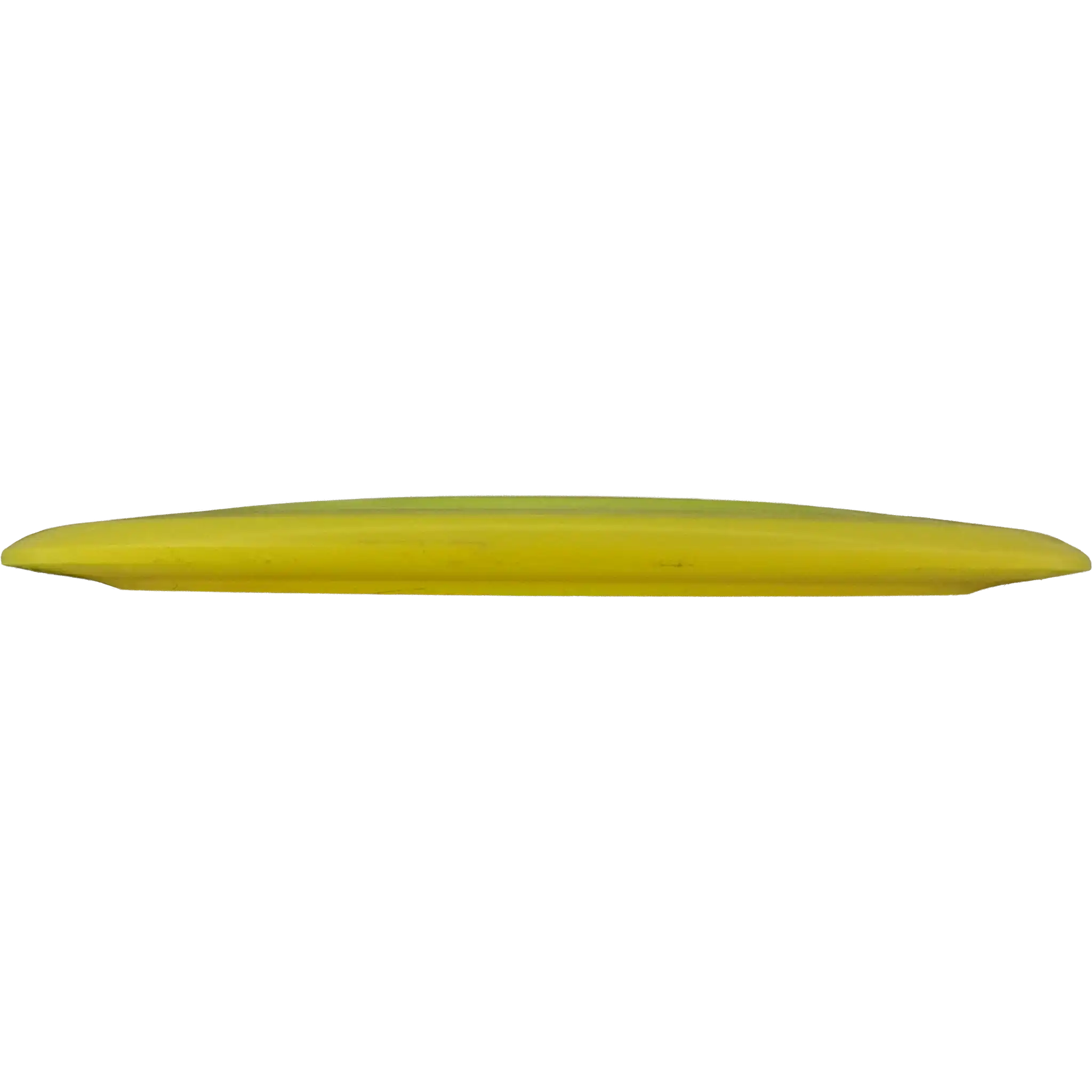 C-Line PD2 - Innovastore Specials
