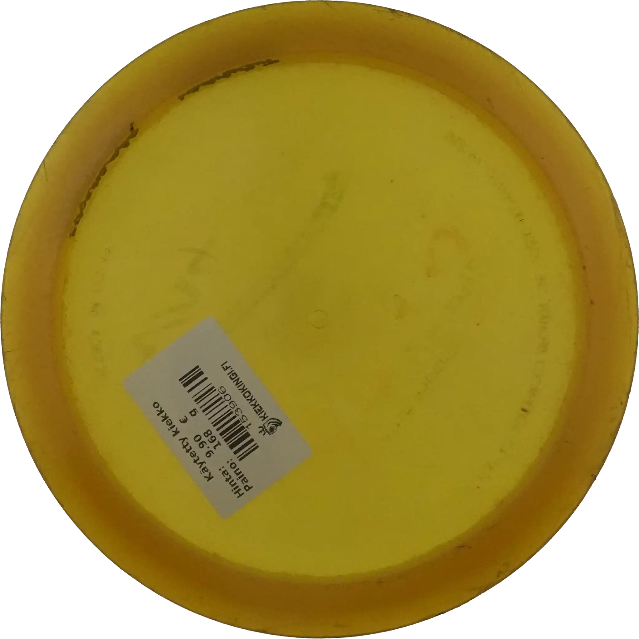 Champion Viking - PFN