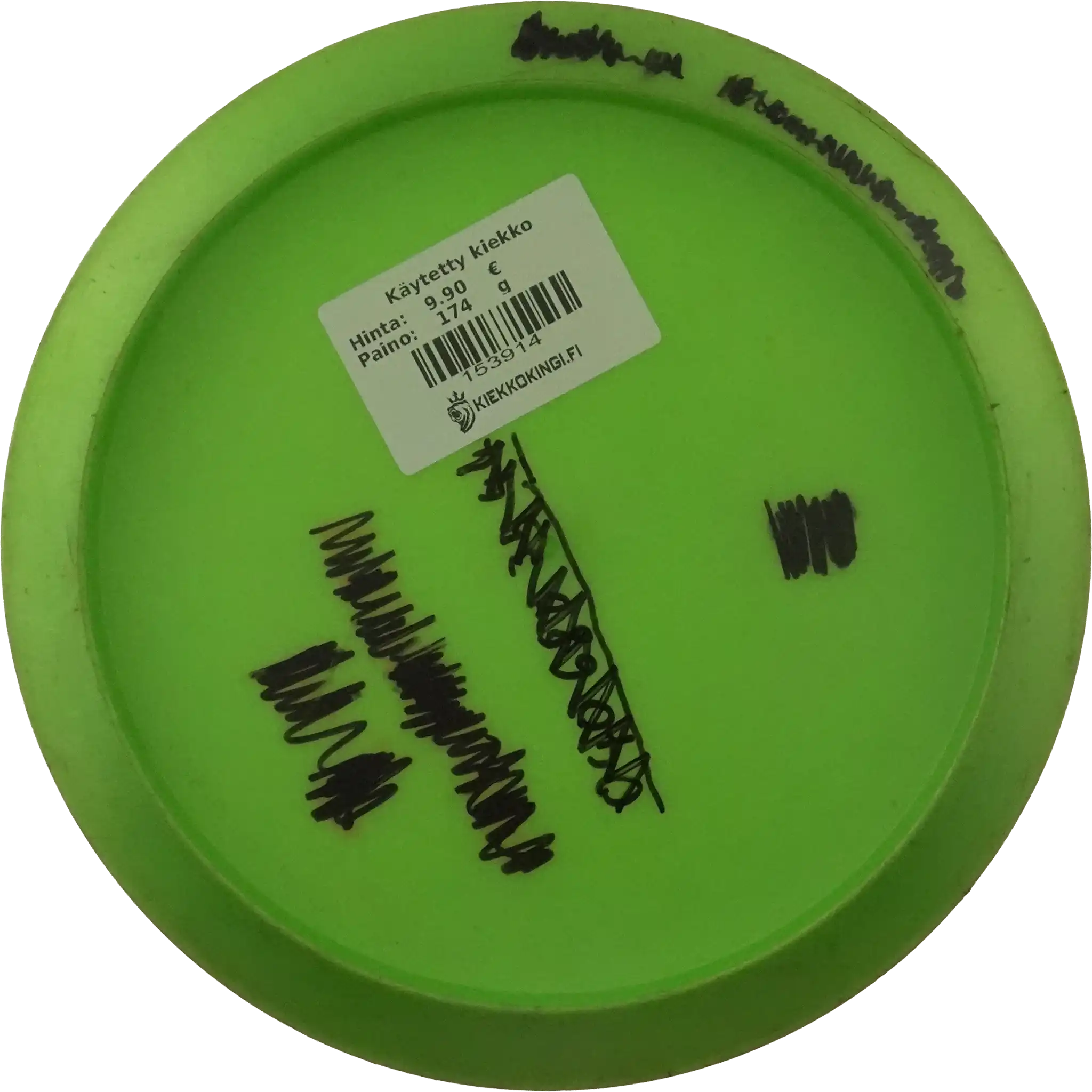GStar Teebird3