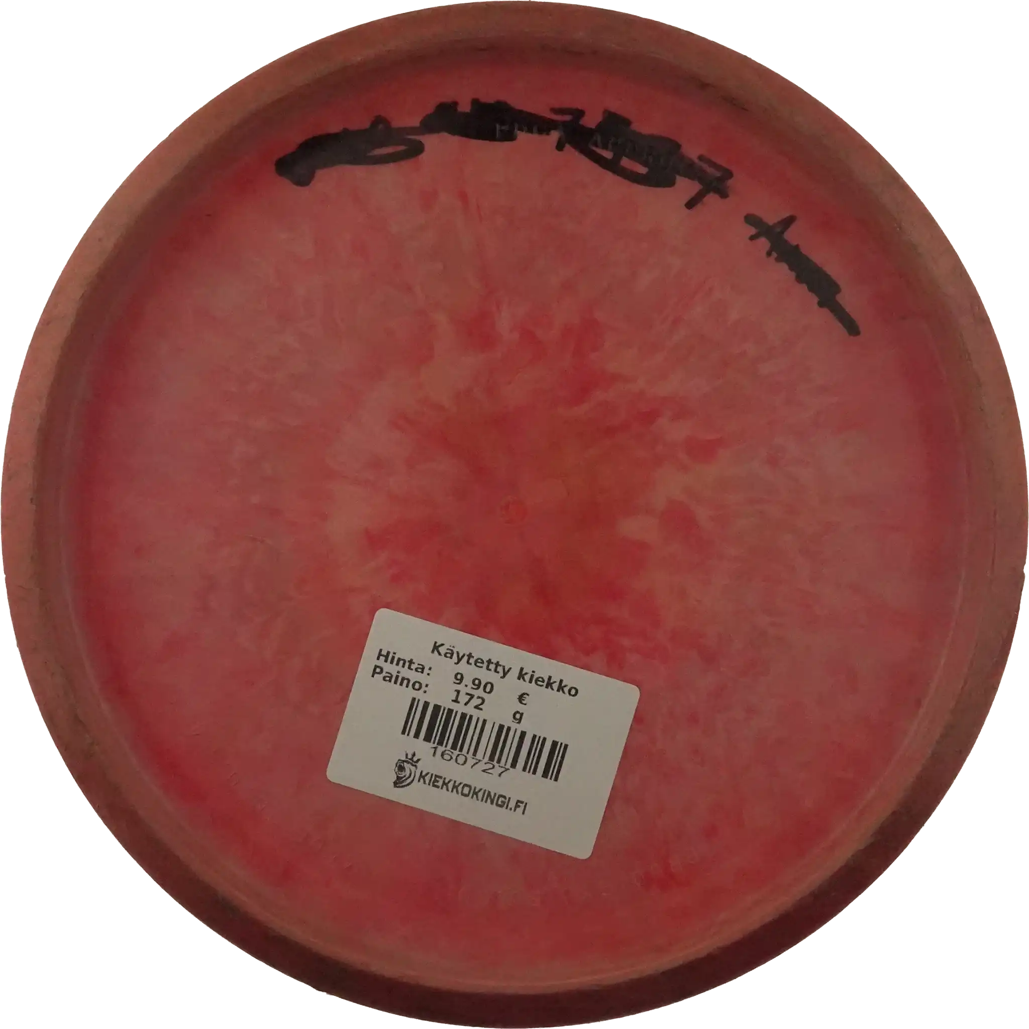 750 PA4