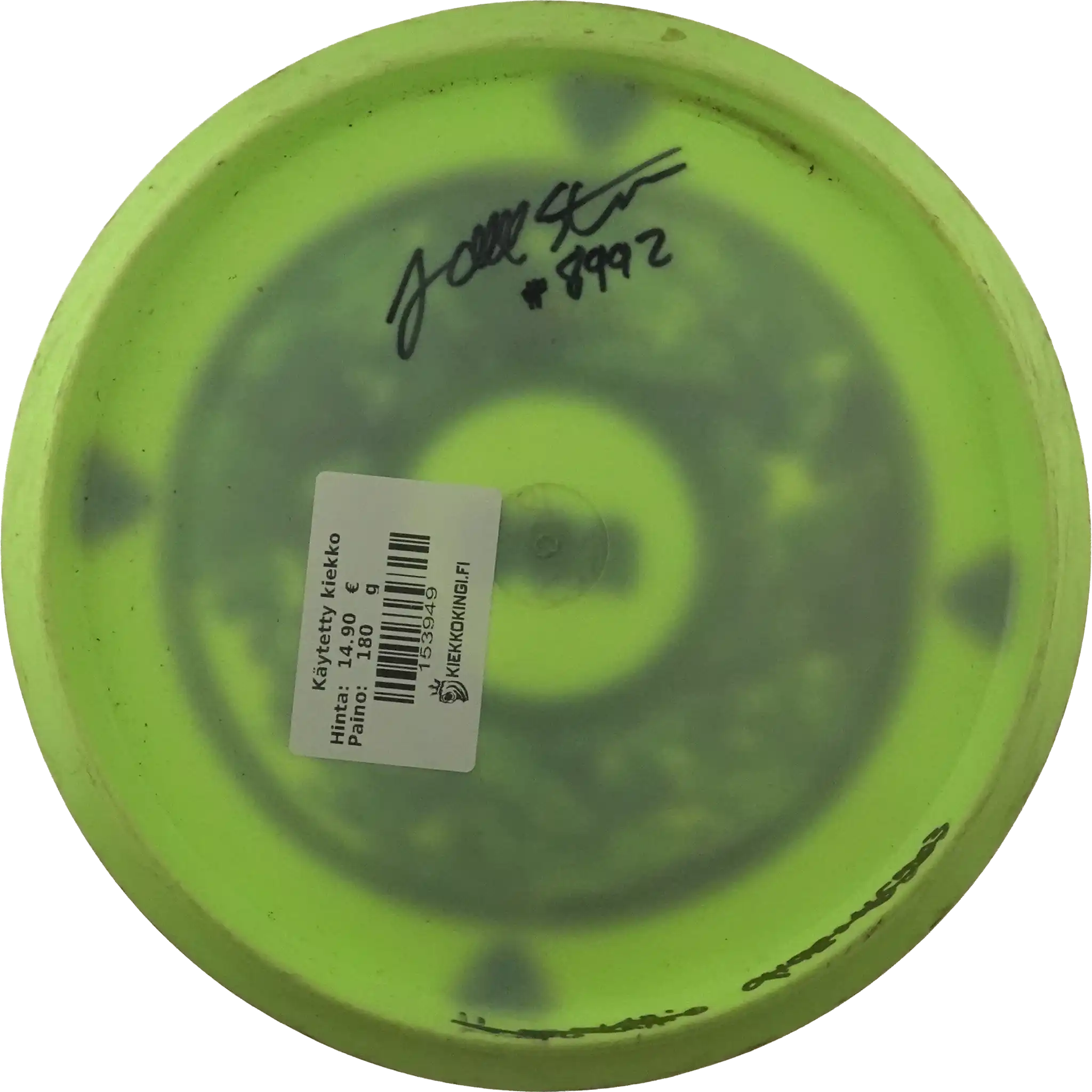 Star Roc3
