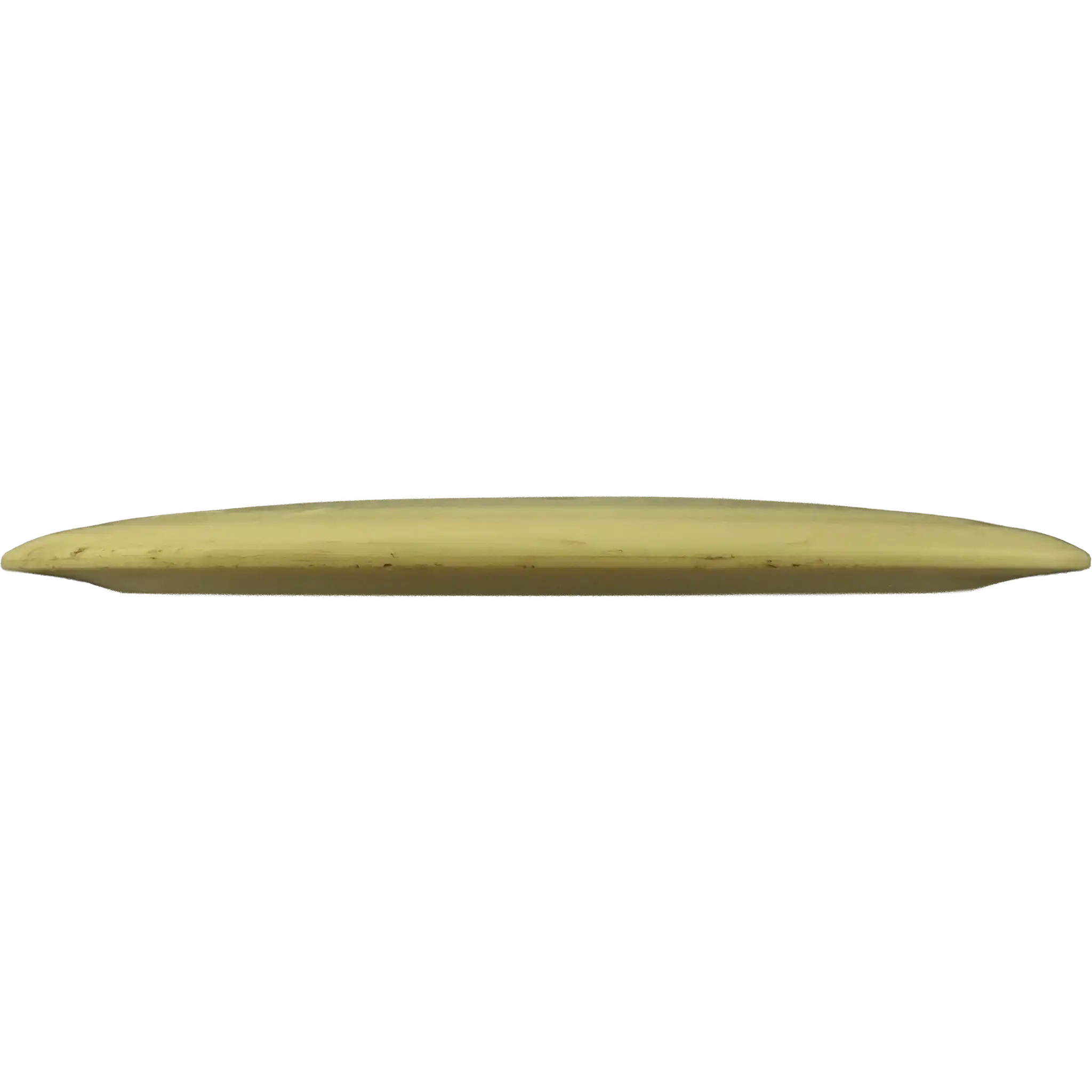 Pro Destroyer - PFN