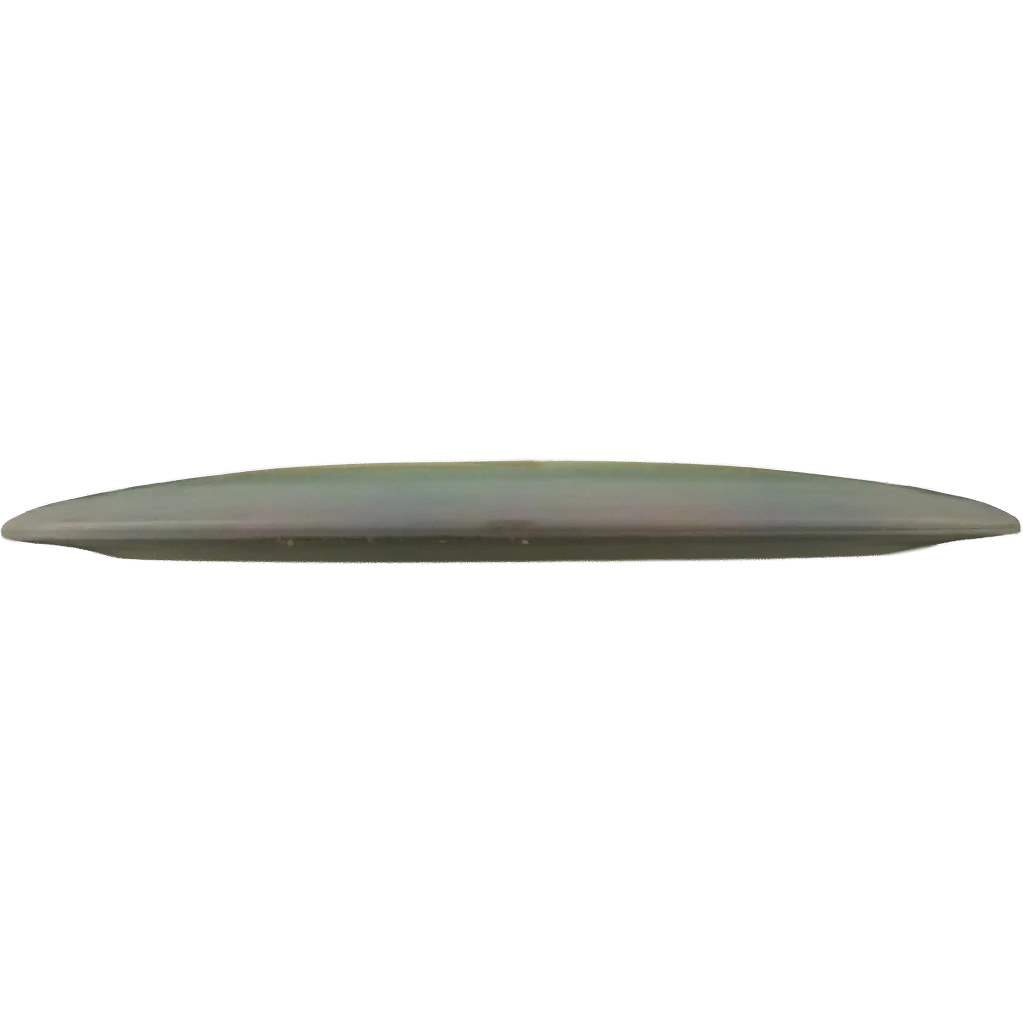 Pro Destroyer - Dyed - PFN