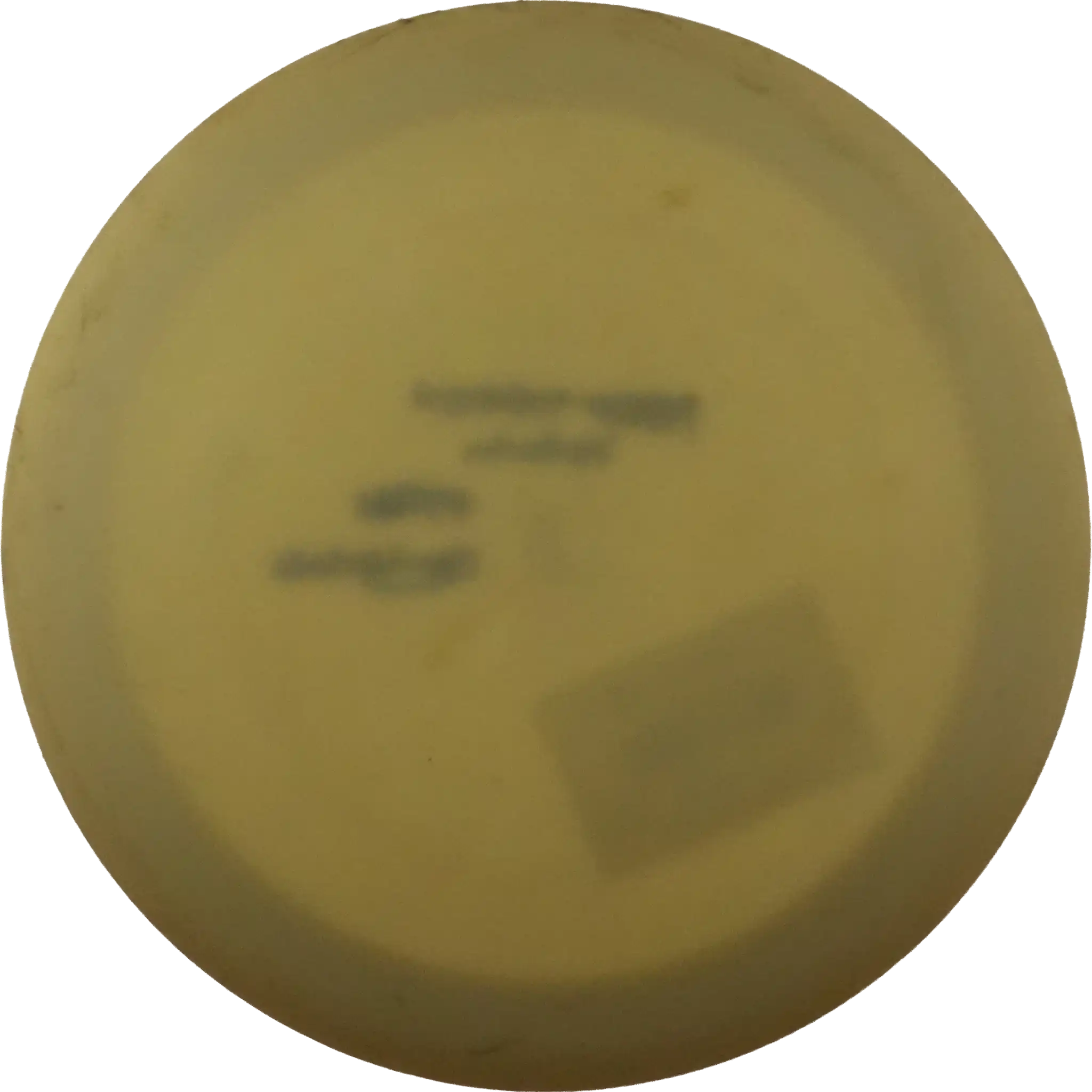 Pro Destroyer - PFN