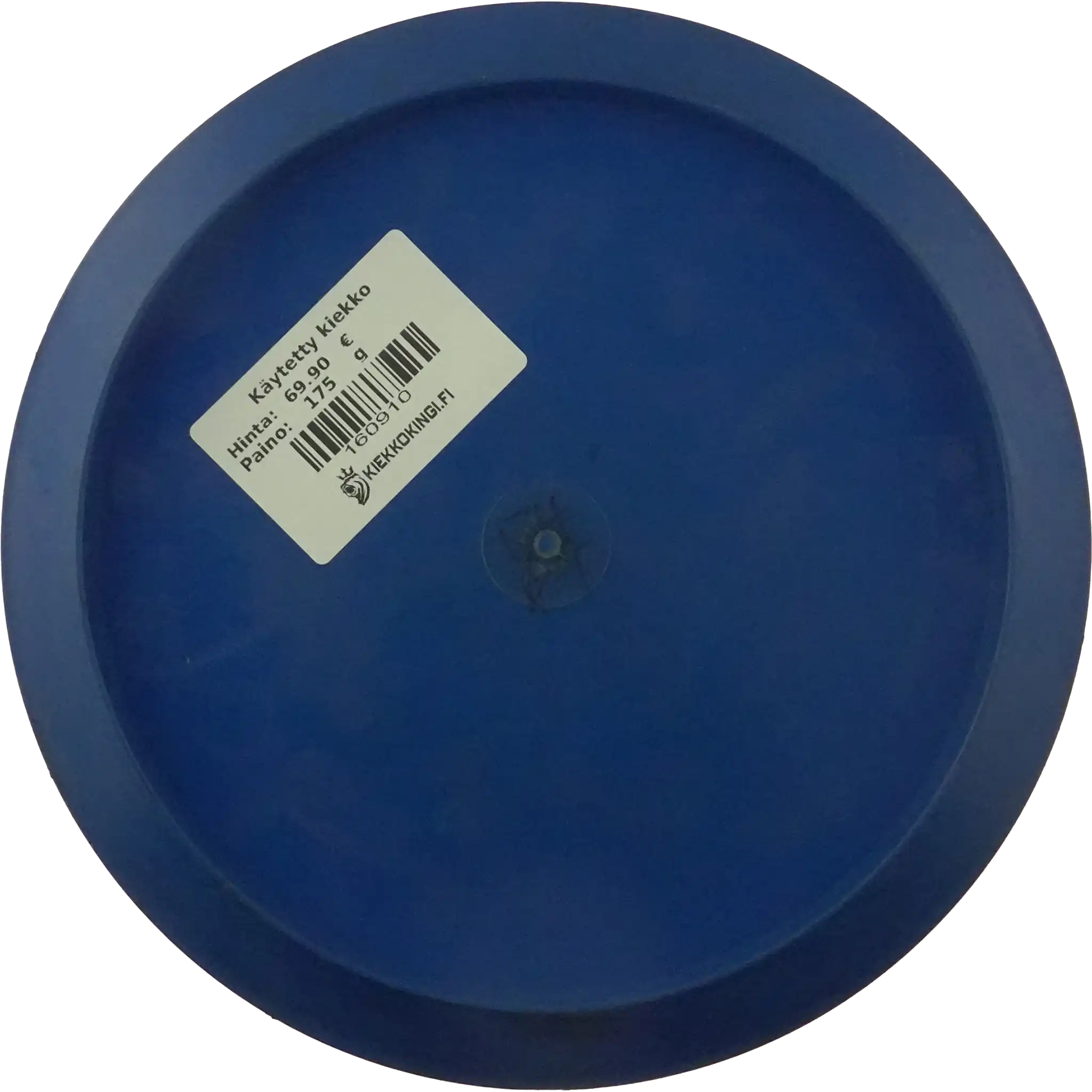 Star Teebird - PFN