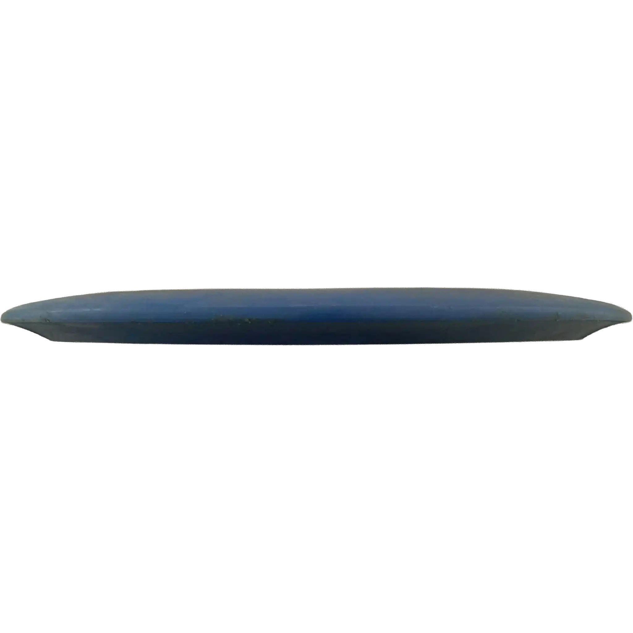 Star Teebird - PFN