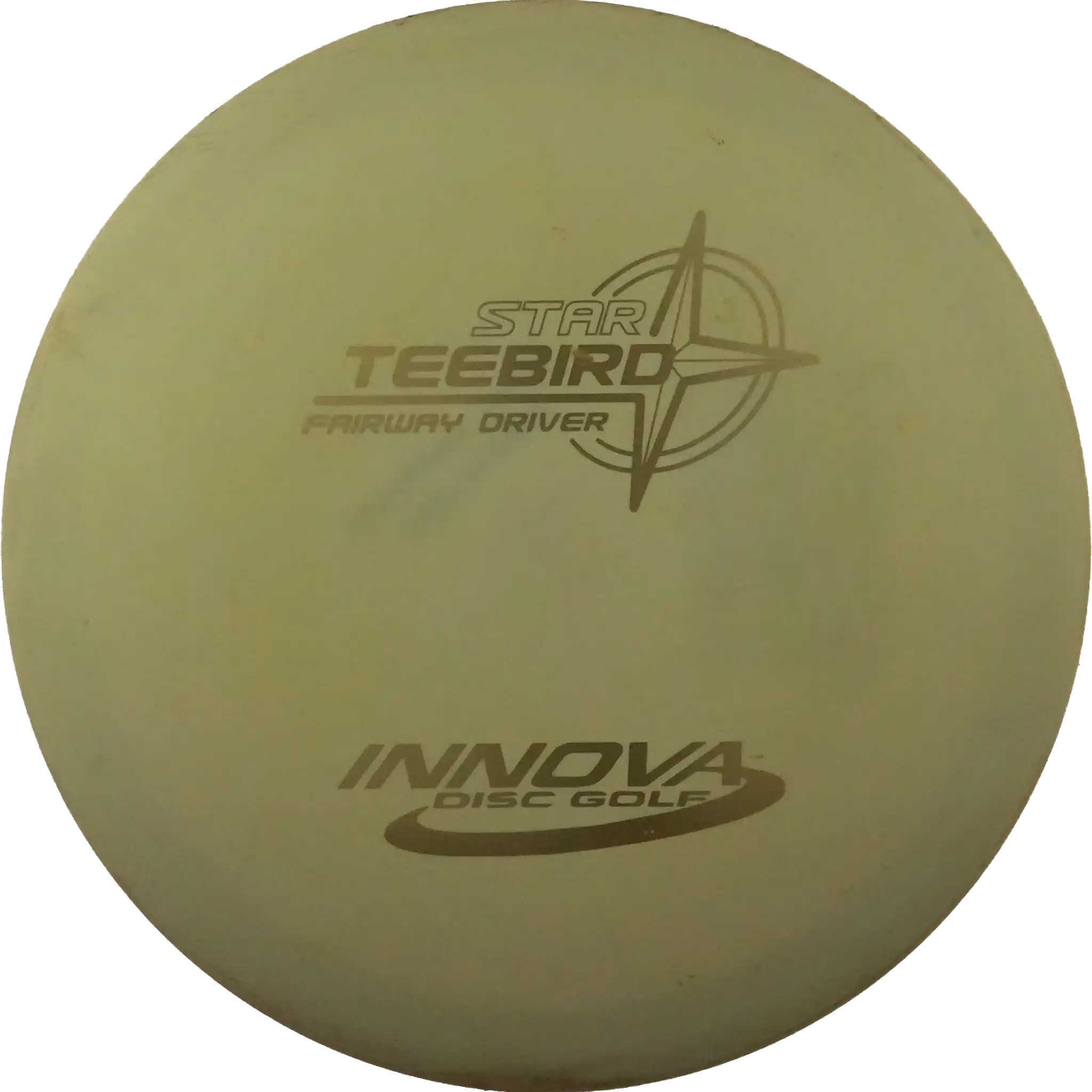 Star Teebird - PFN