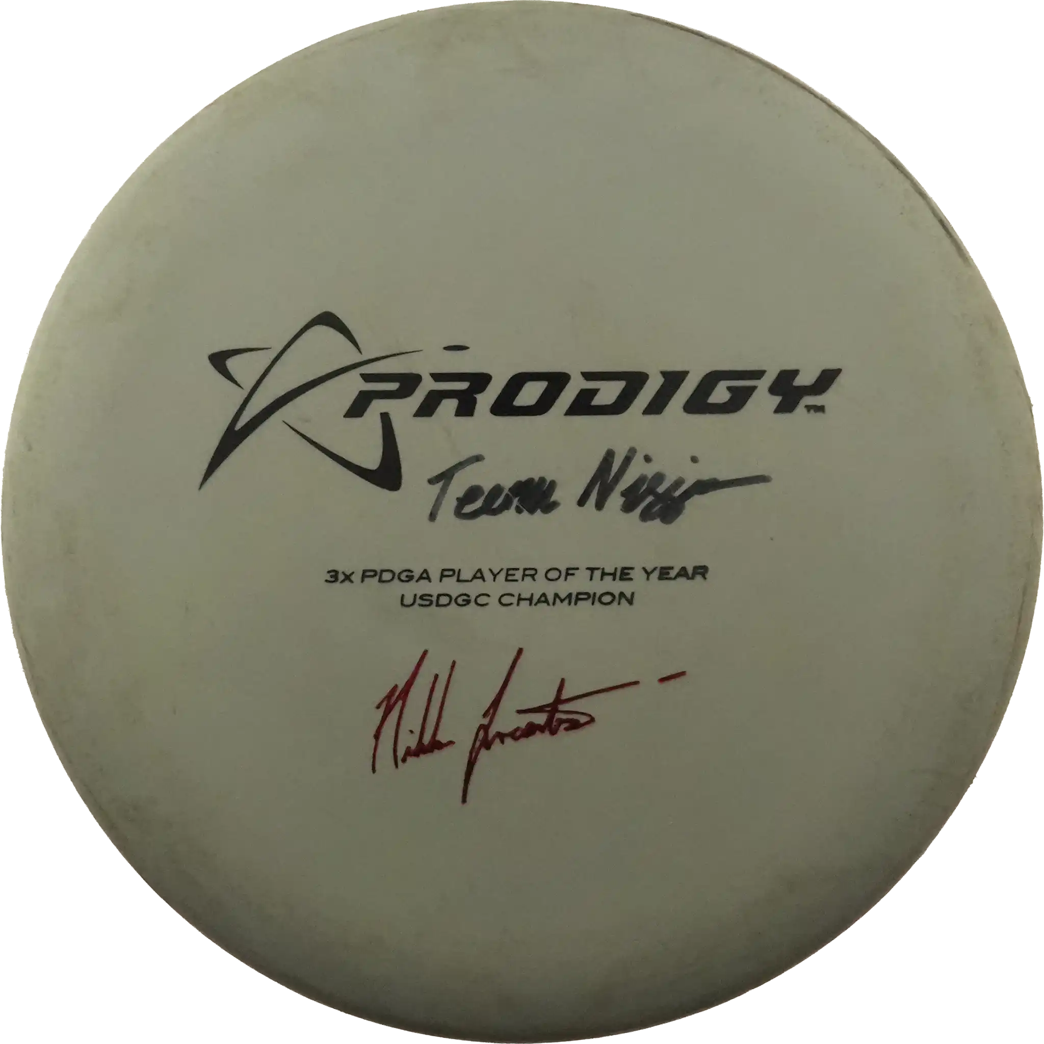 350G PA1