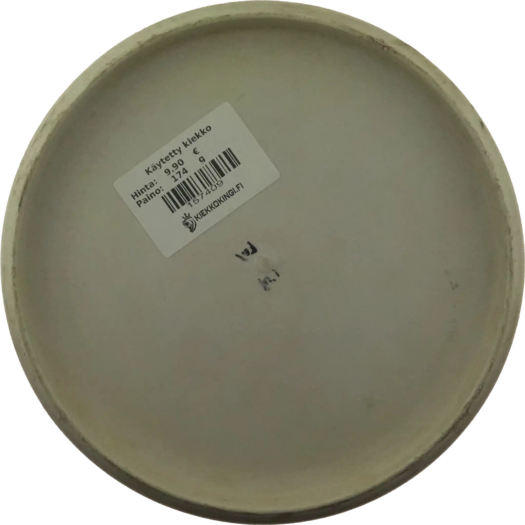 350G PA1