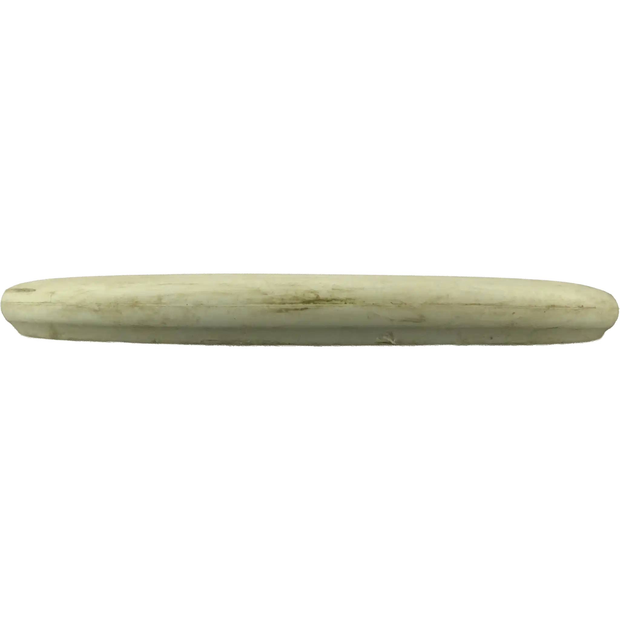 350G PA1
