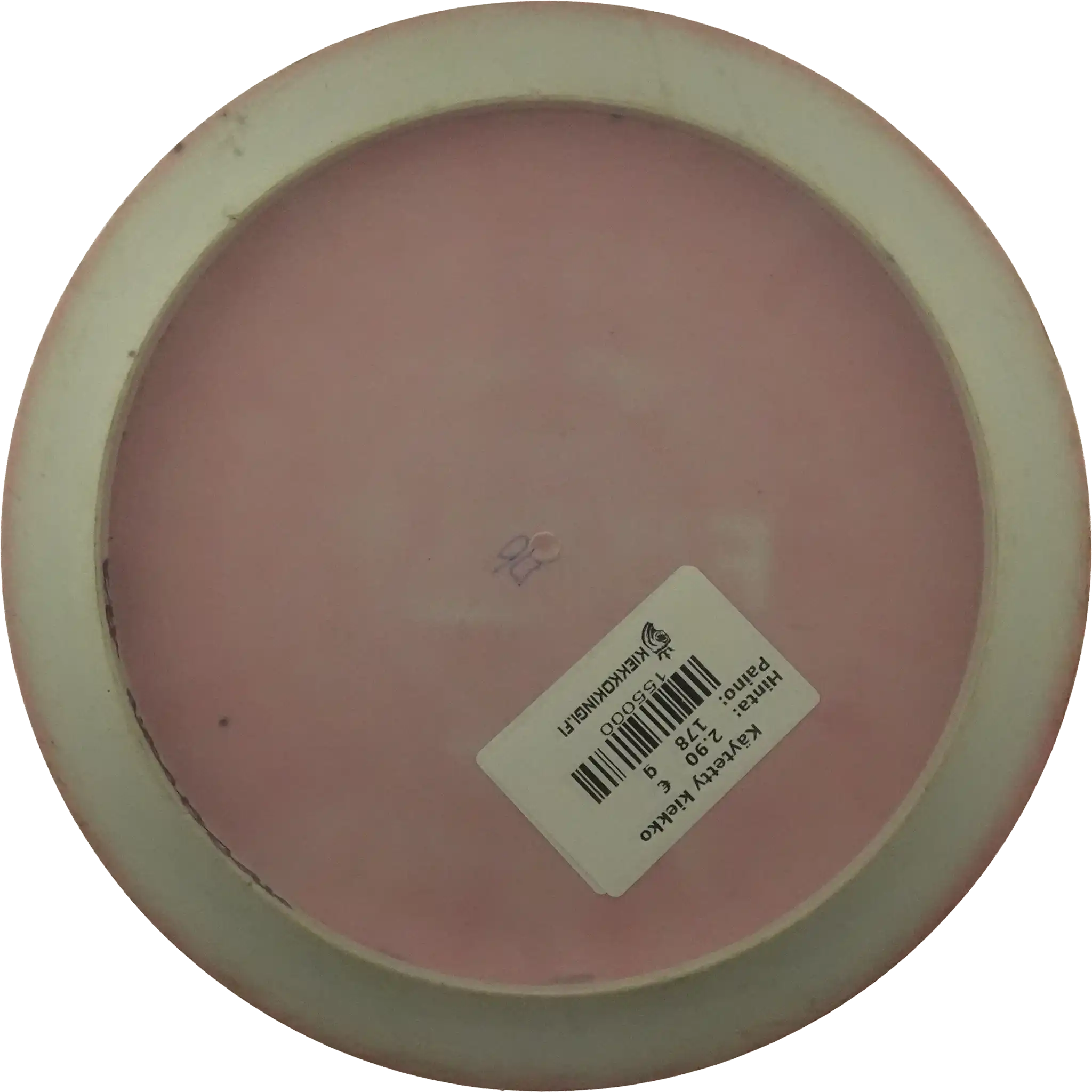 DuraFlex Glow F Model OS