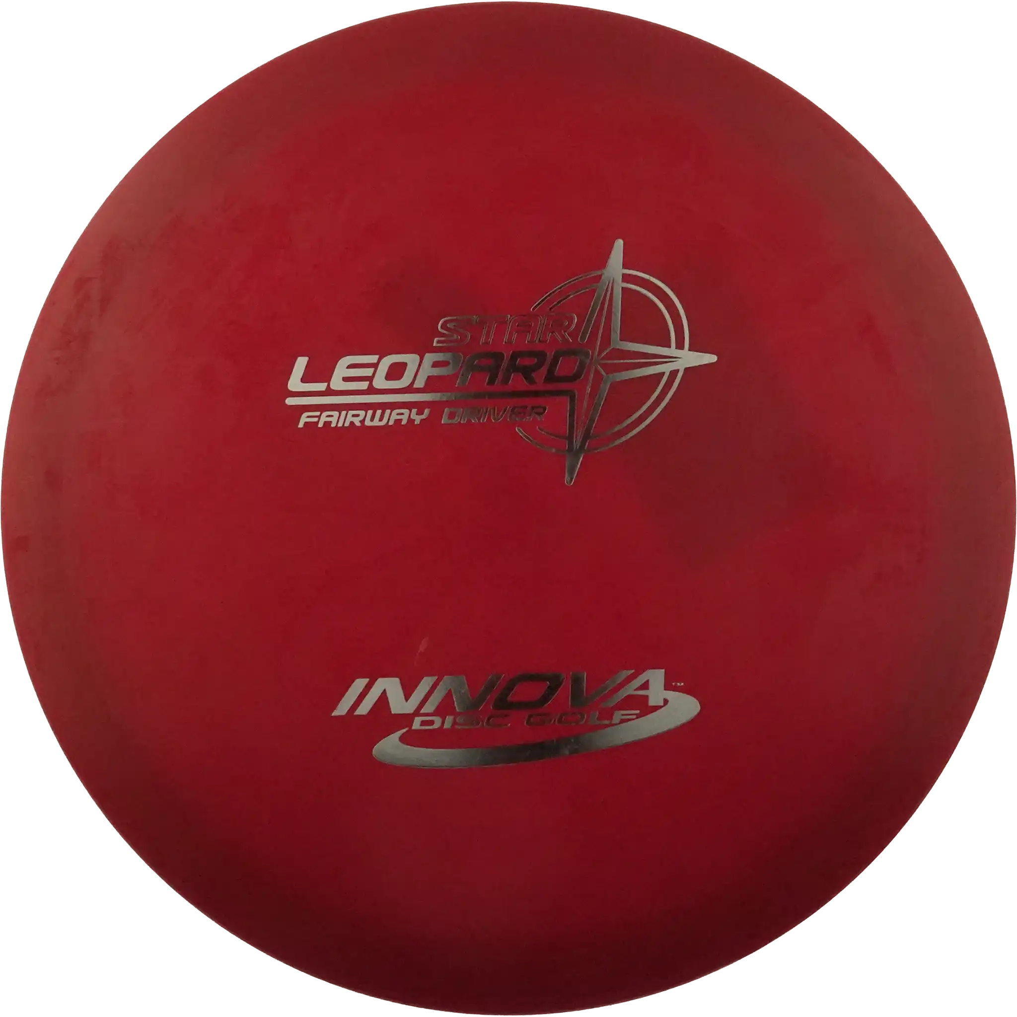 Star Leopard - PFN