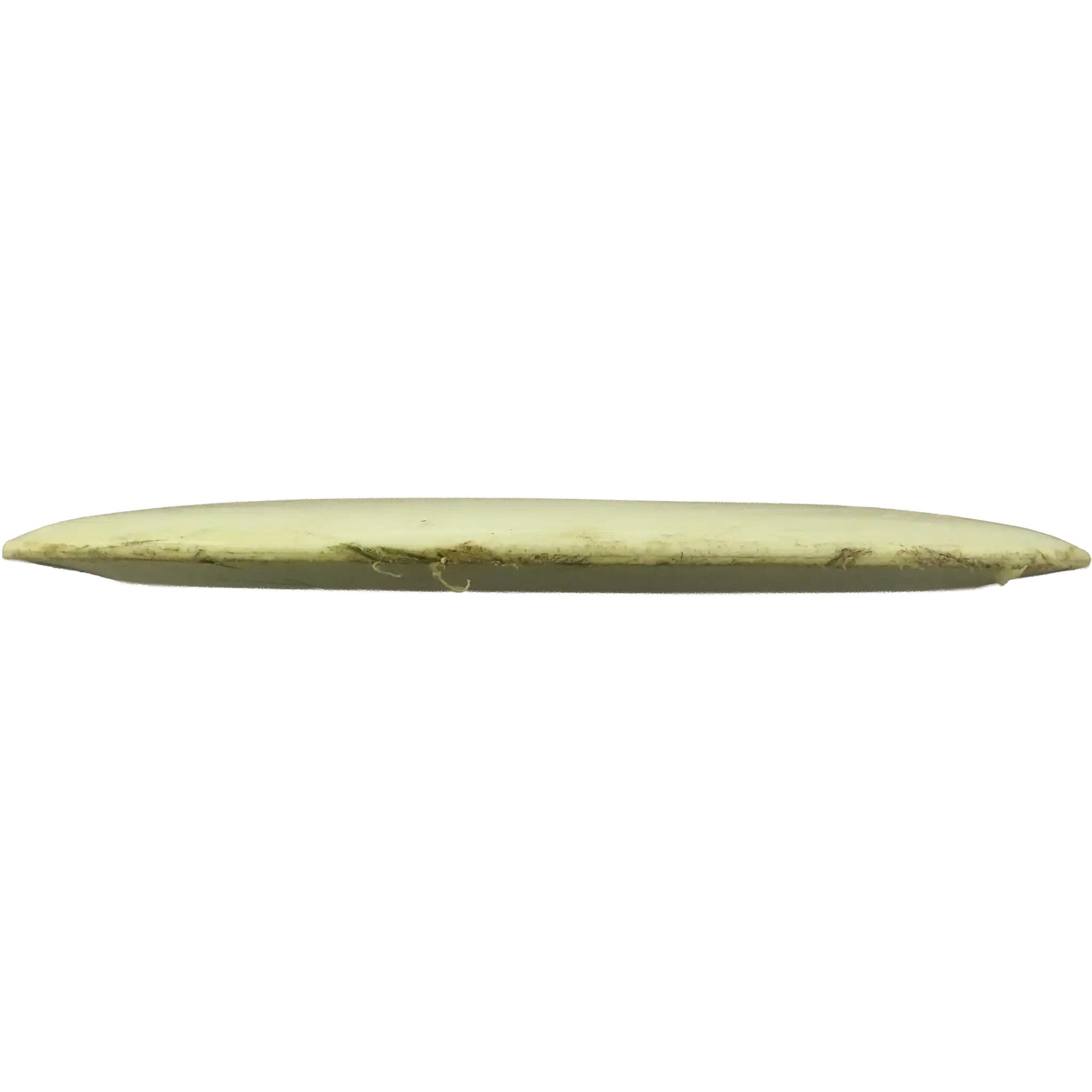 Star Destroyer