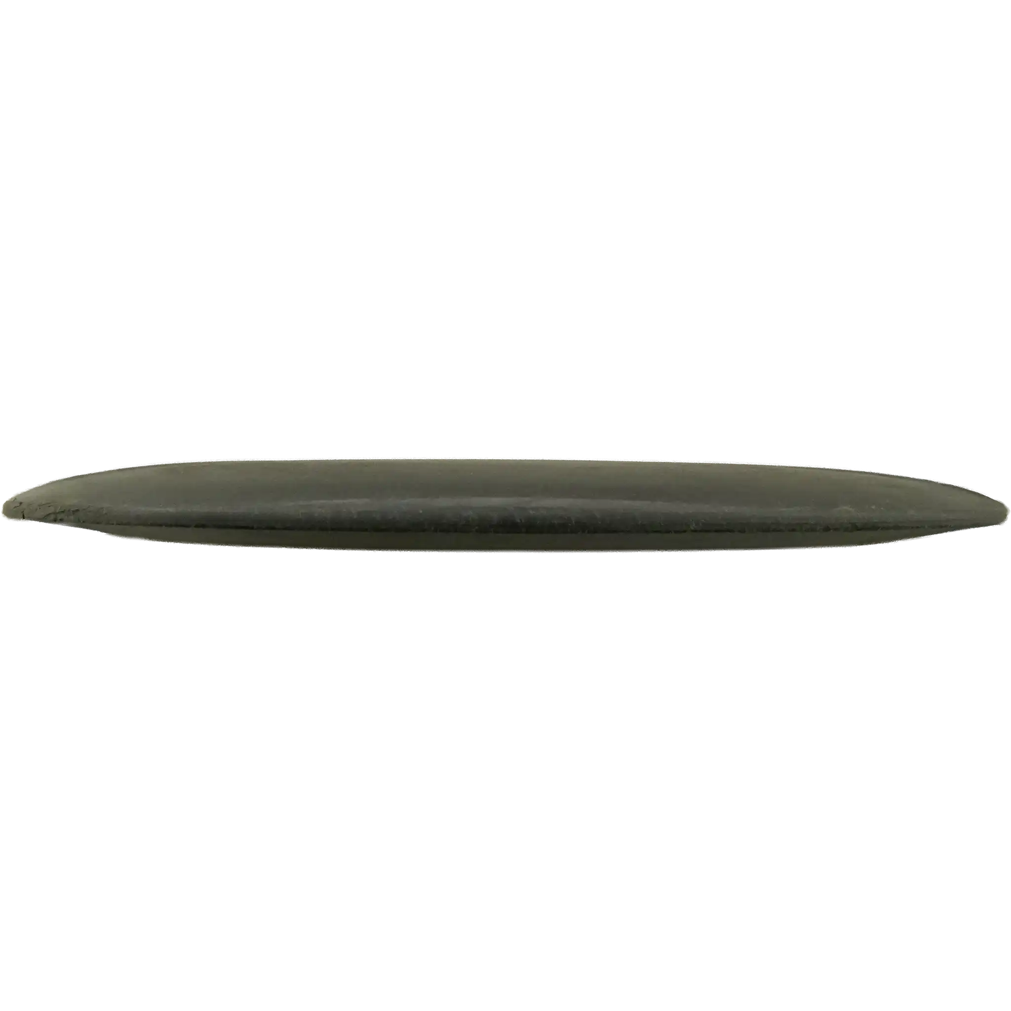 Star Destroyer - Mini Huk Lab