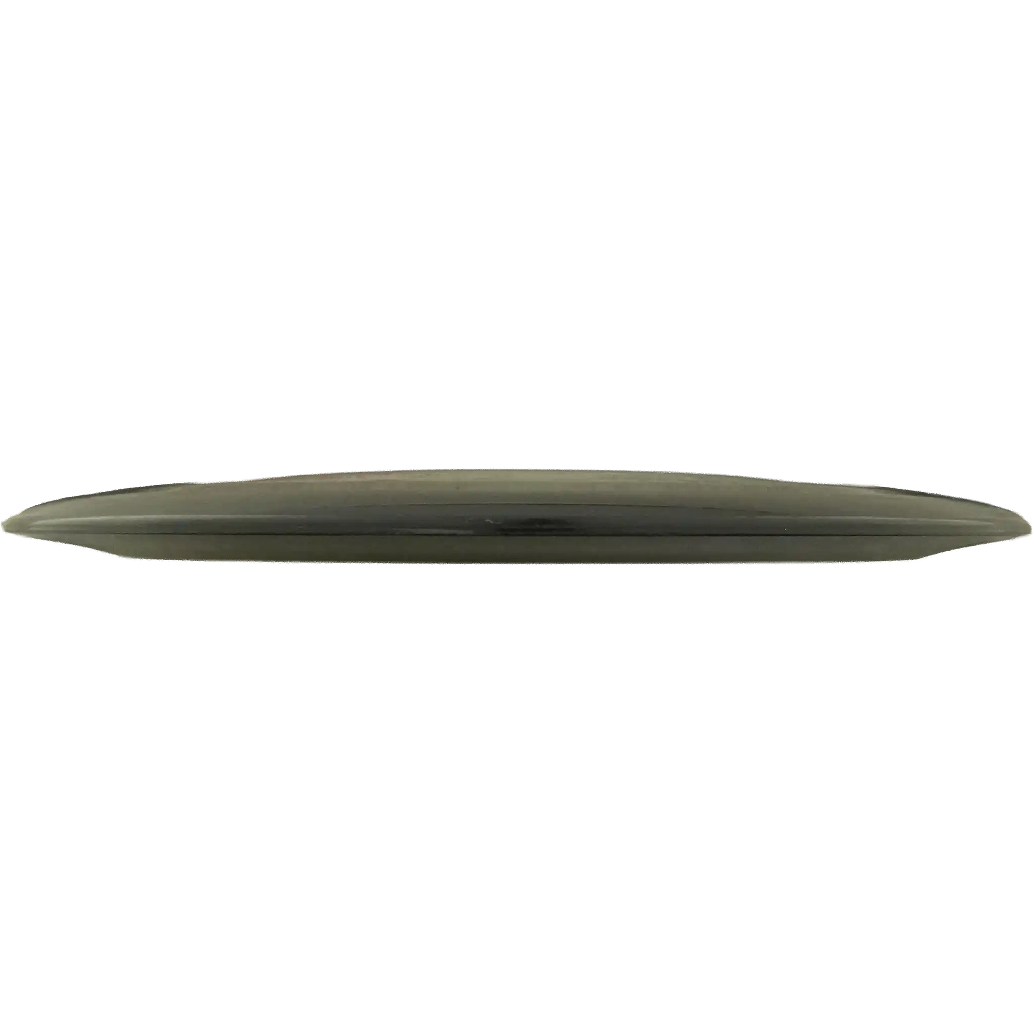 Star Destroyer - Mini Huk Lab
