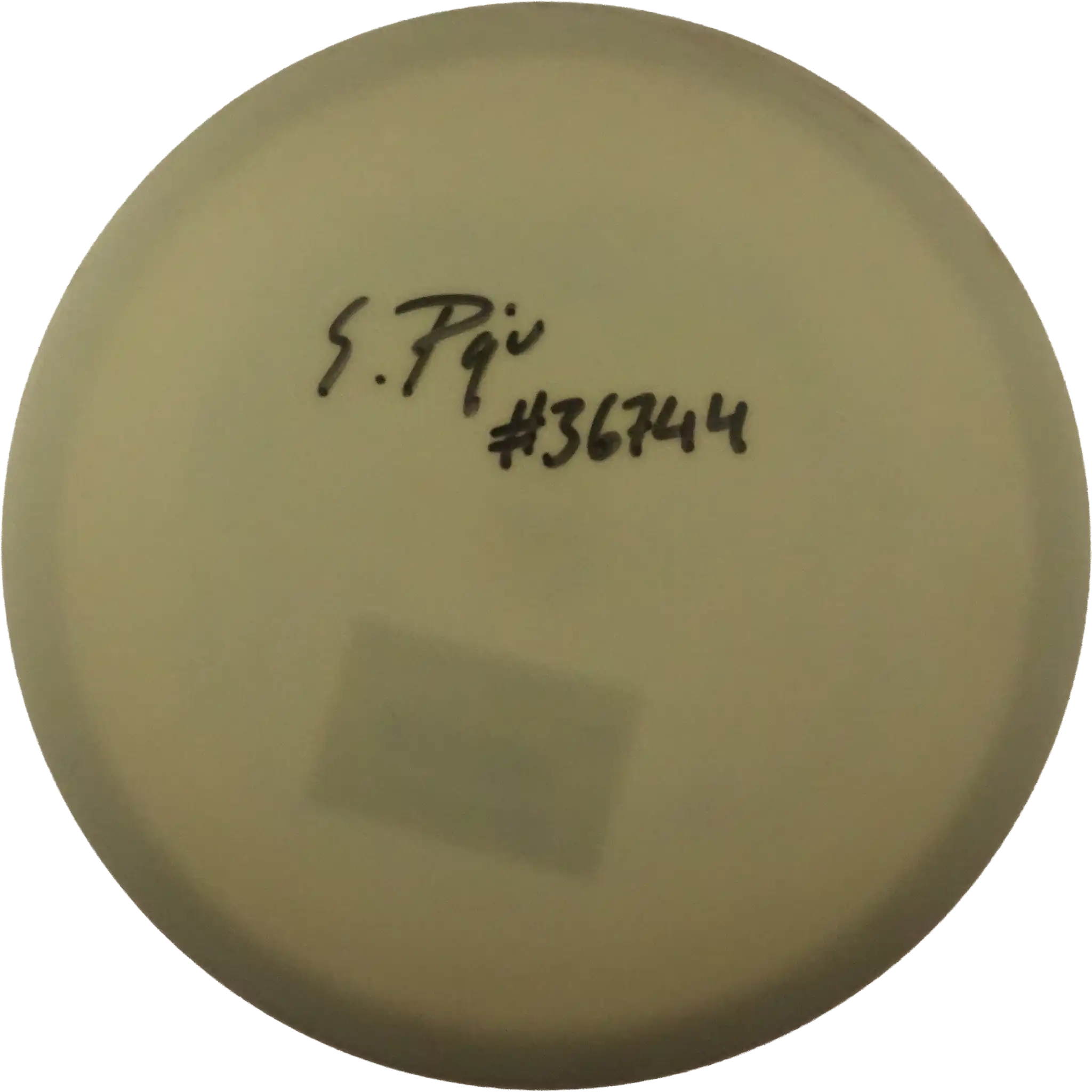 DX Roc - PFN