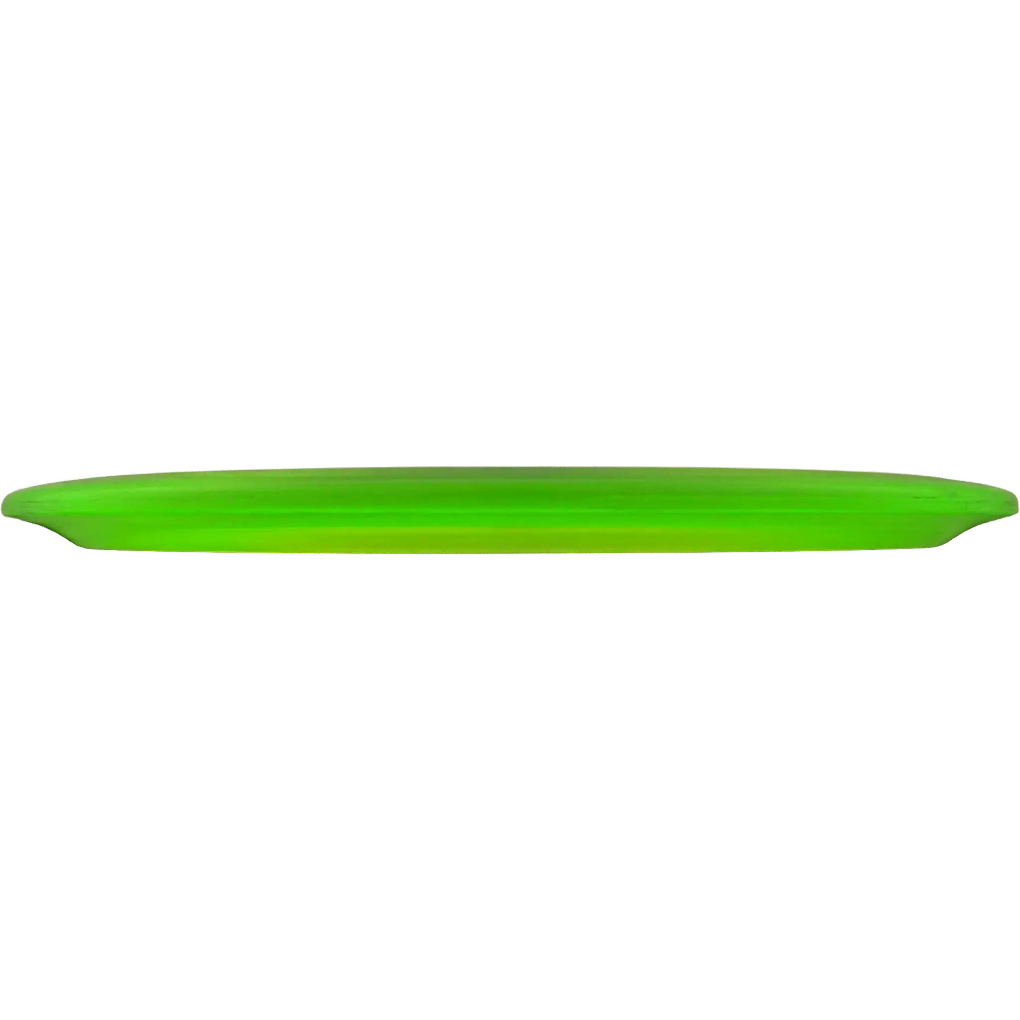 VIP-Ice Longbowman