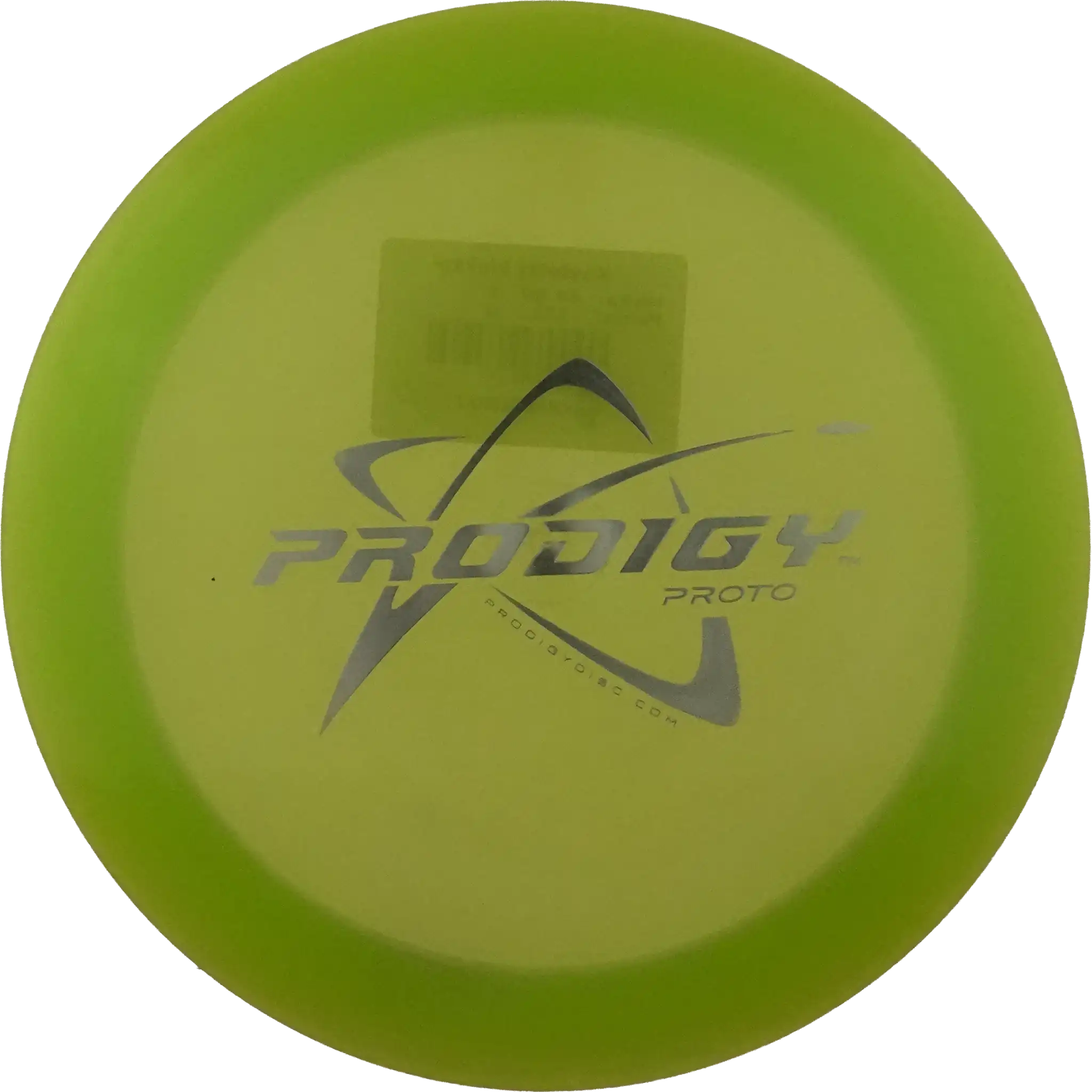 400 D3 - Proto