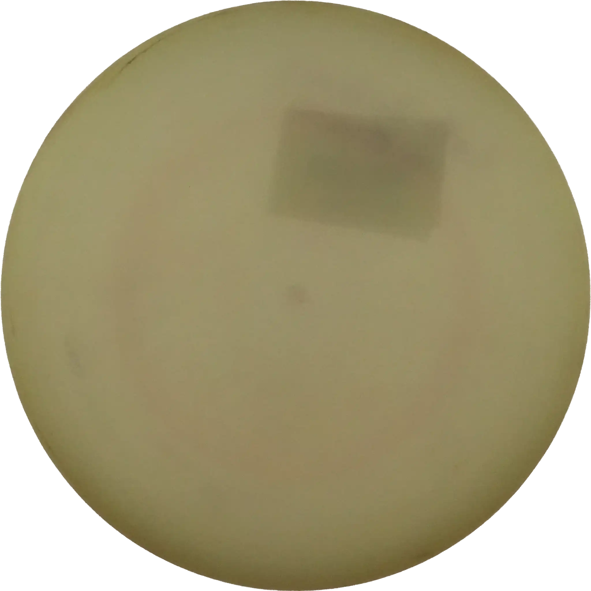 400 Glow PA3 - The Archer - Väinö Mäkelä