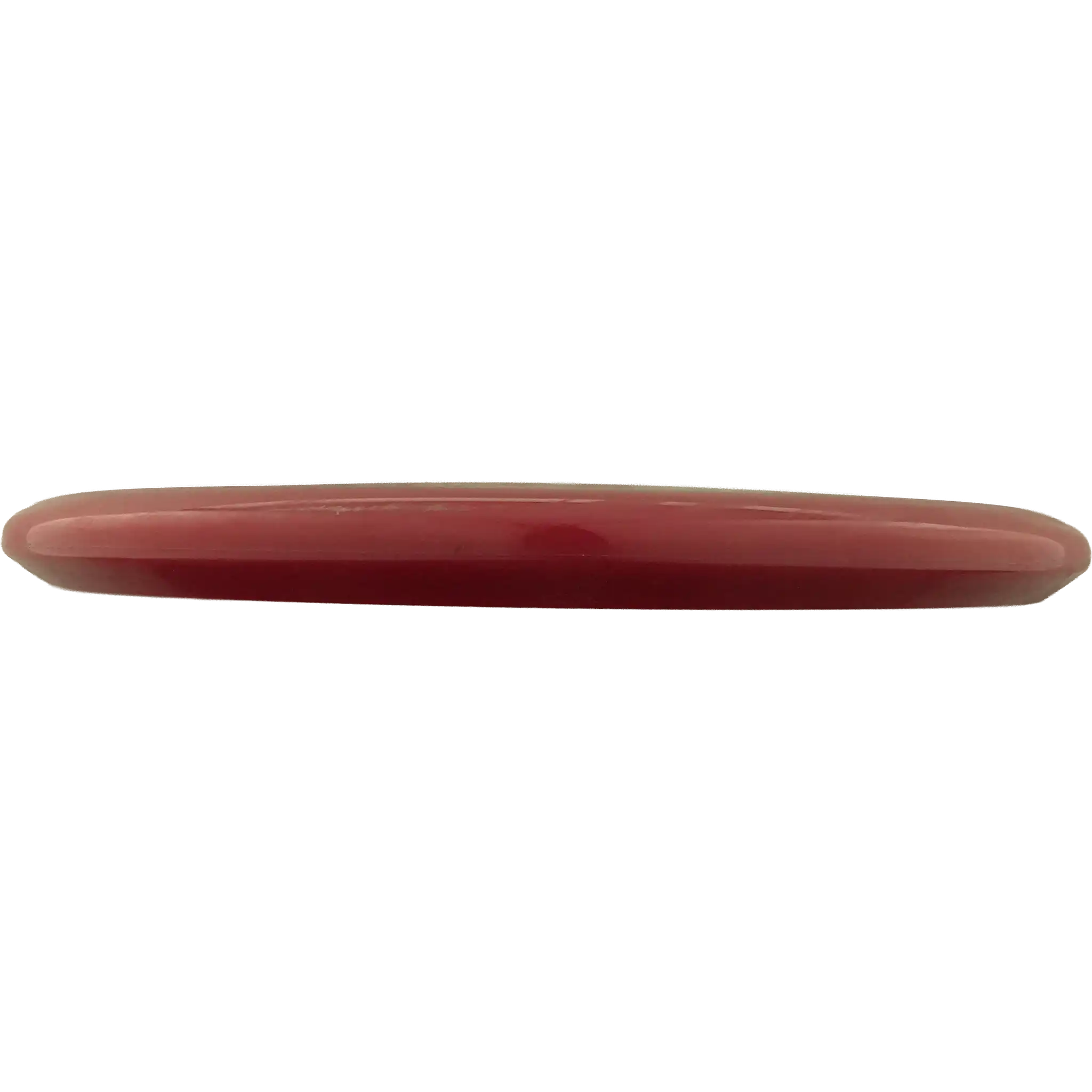 Proto Havu - Prototype
