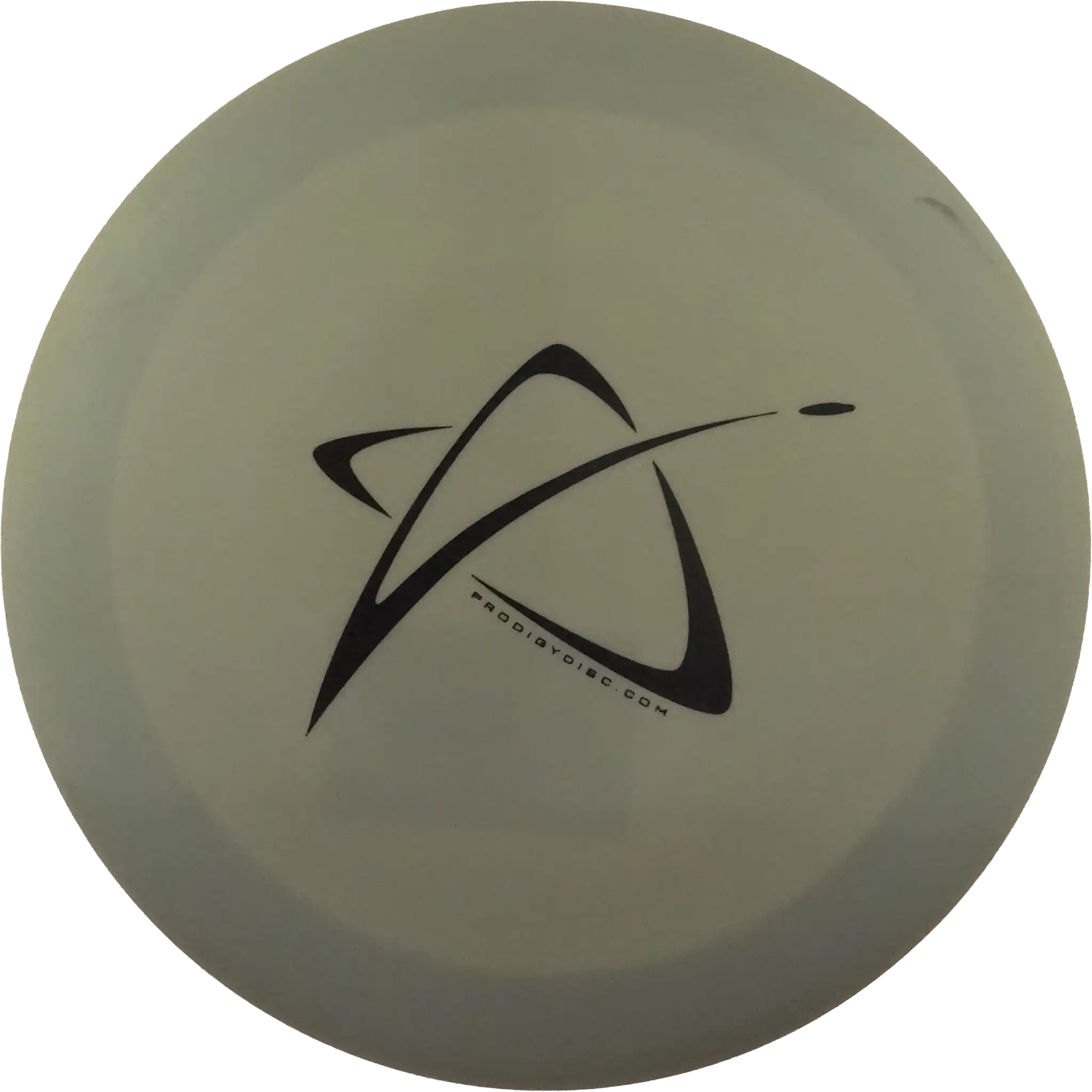 400G D3 - Big Star