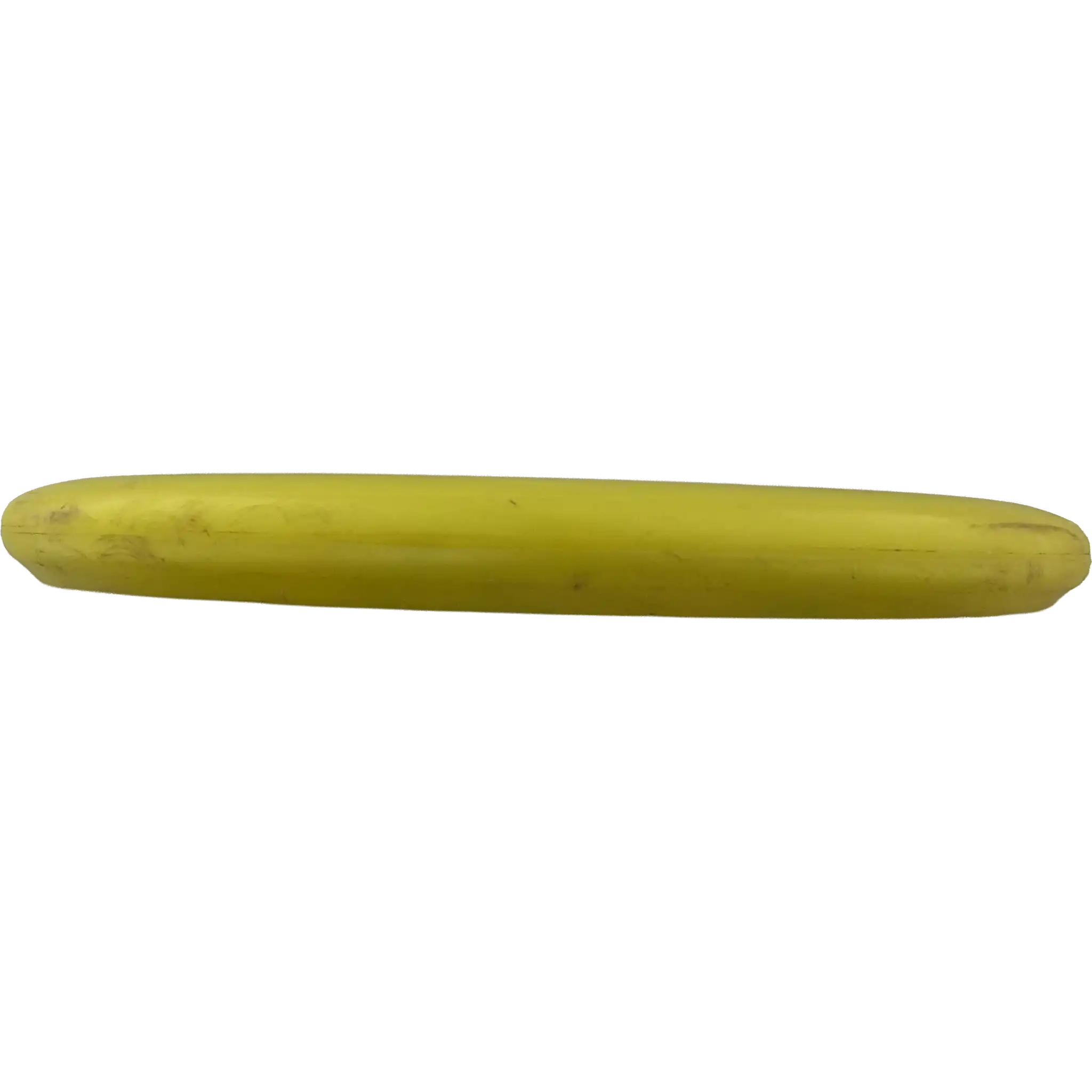 500 PA1 - Seppo Paju