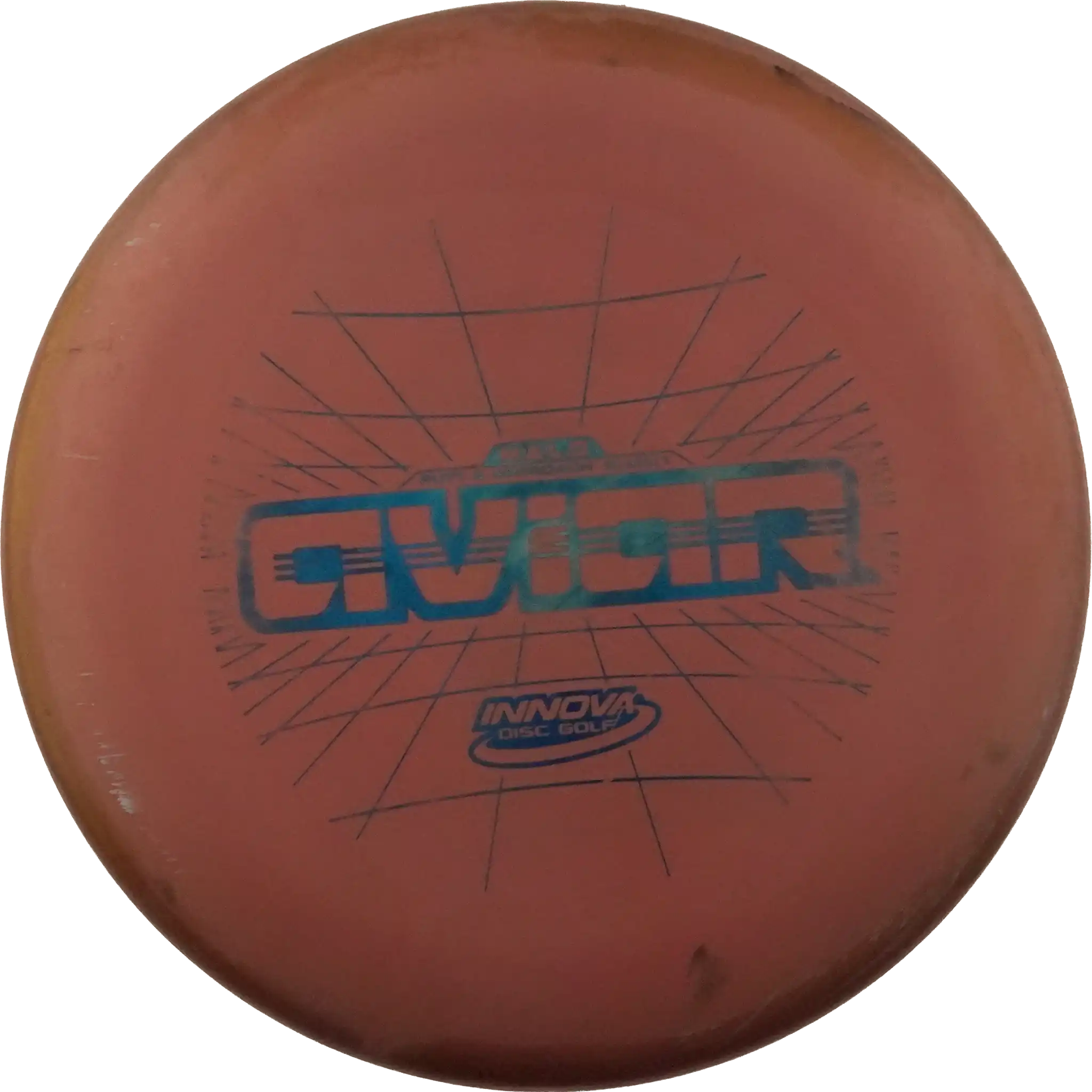 Halo Star Aviar