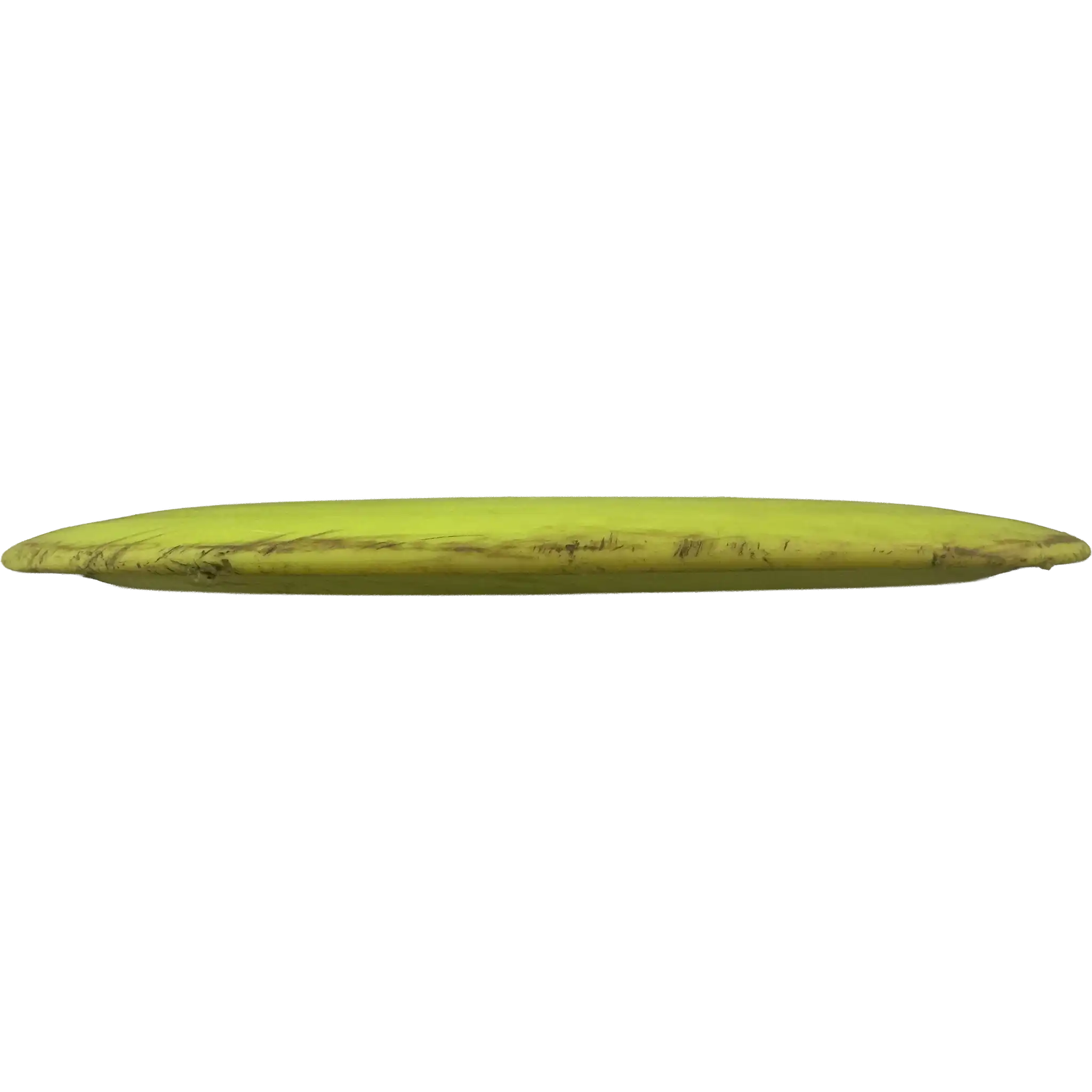 BioFuzion Defender