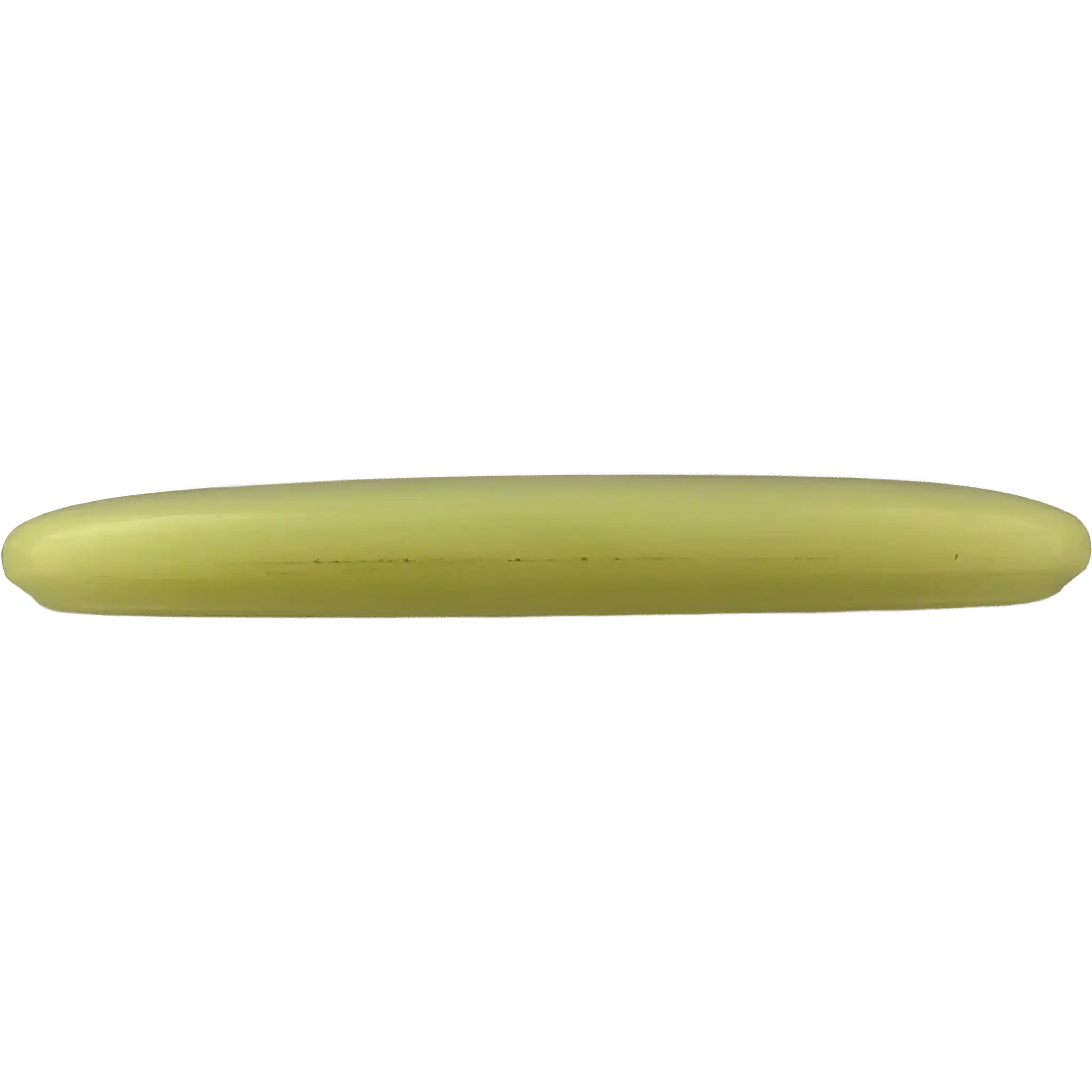 Glow Champion Aviar - Big Bead