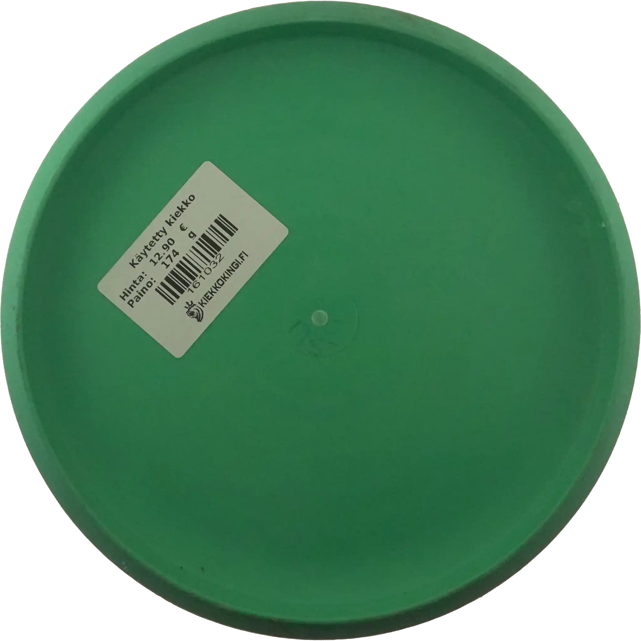 Soft Pro Firefly