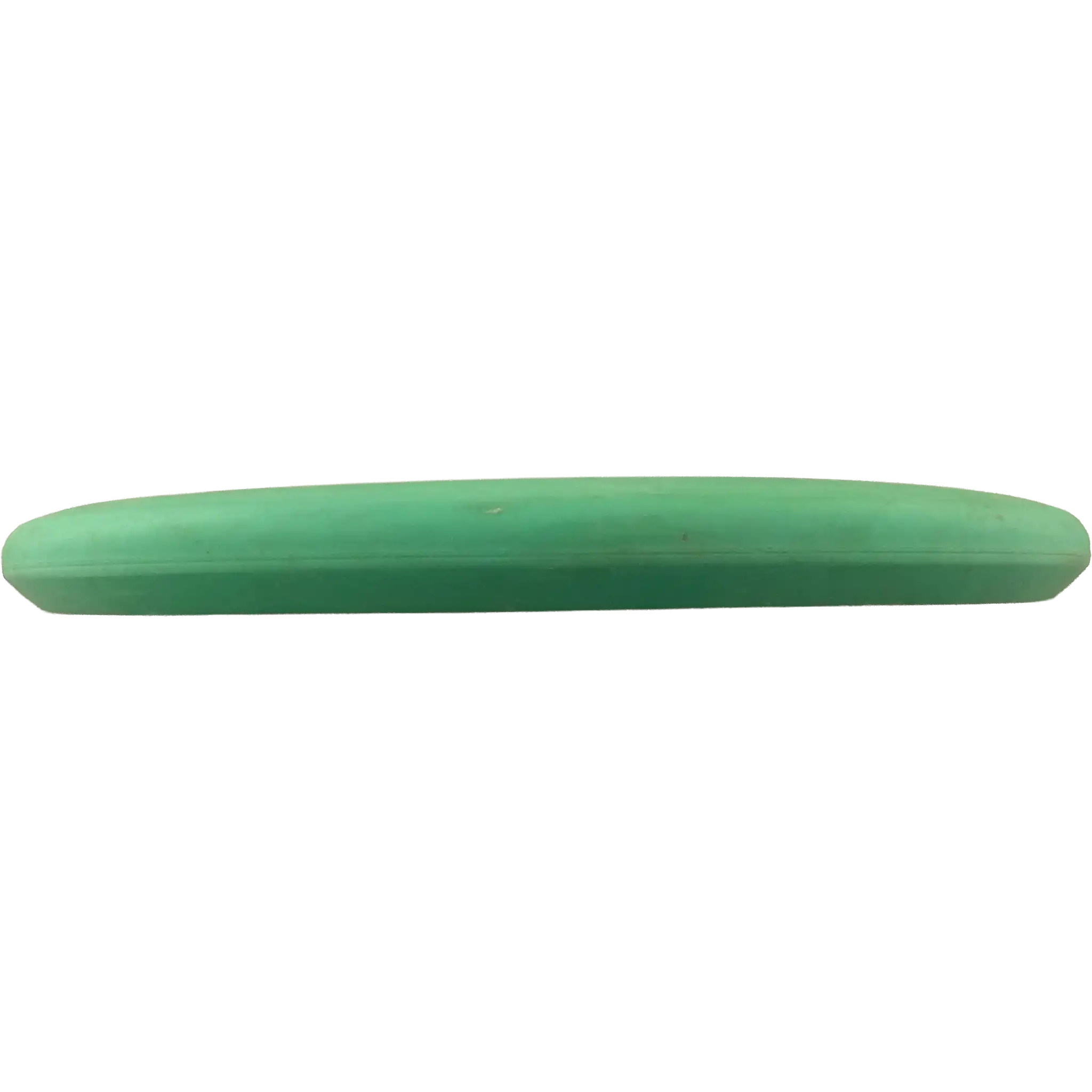Soft Pro Firefly