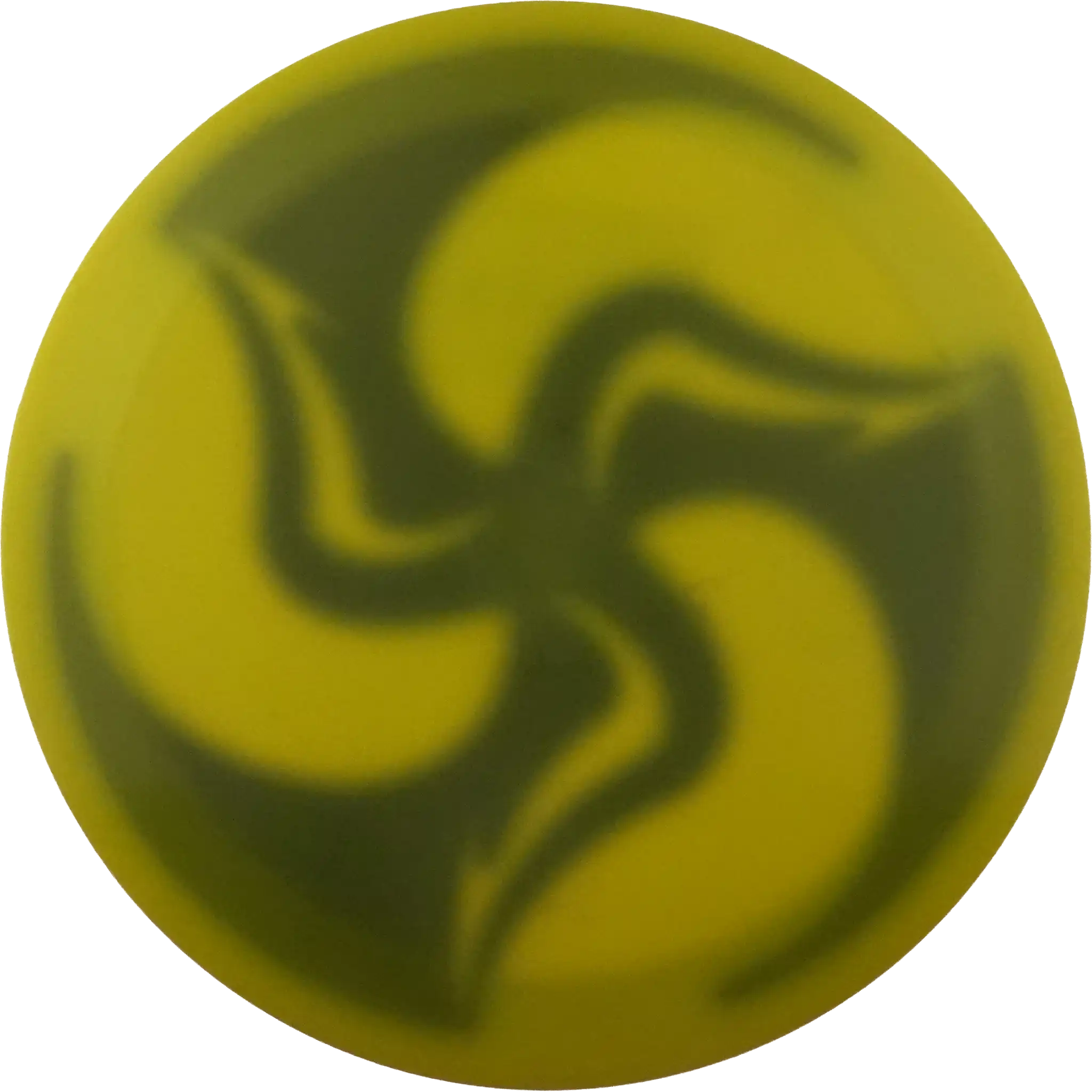 Star Vulcan