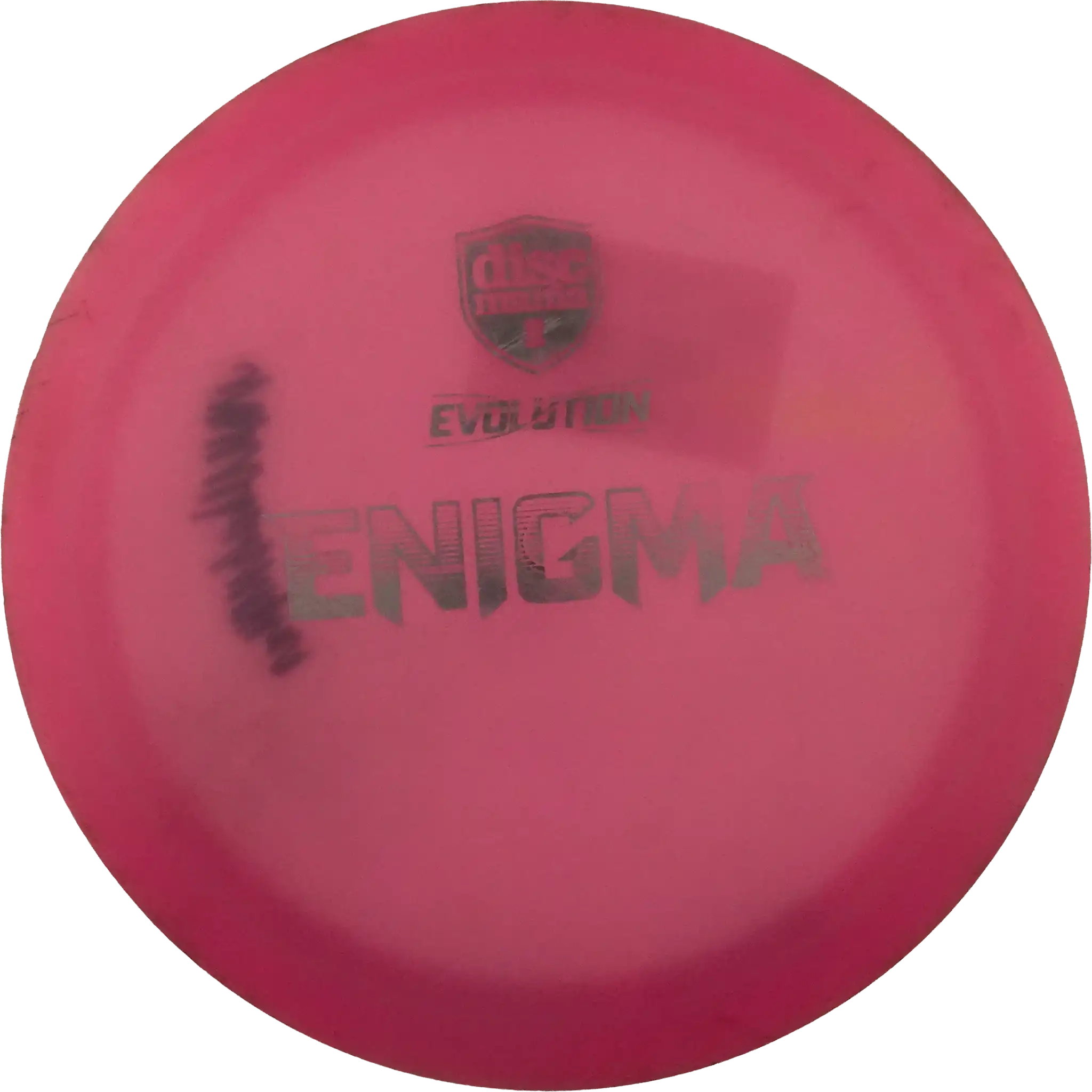 Neo Enigma