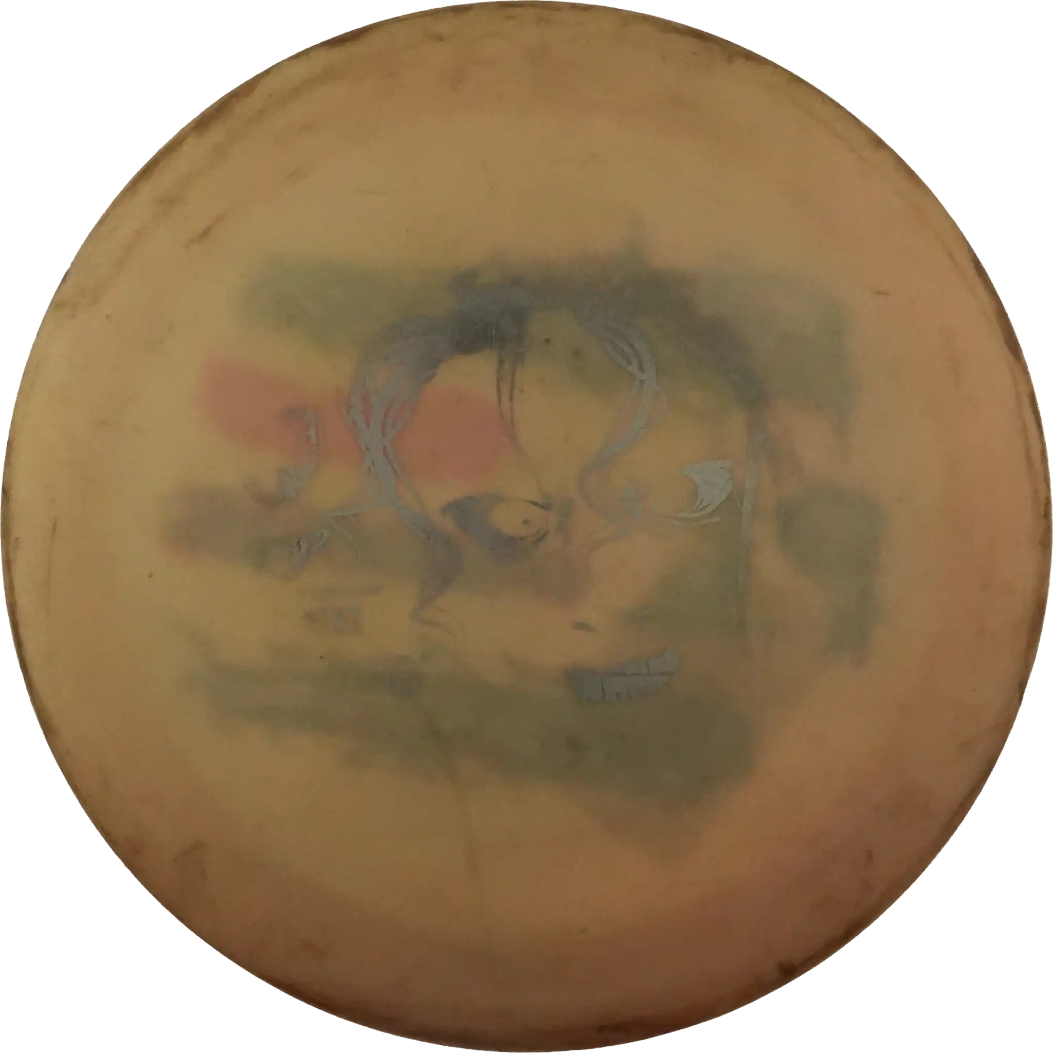 S-Line DD2 - Frenzy - Innova Made